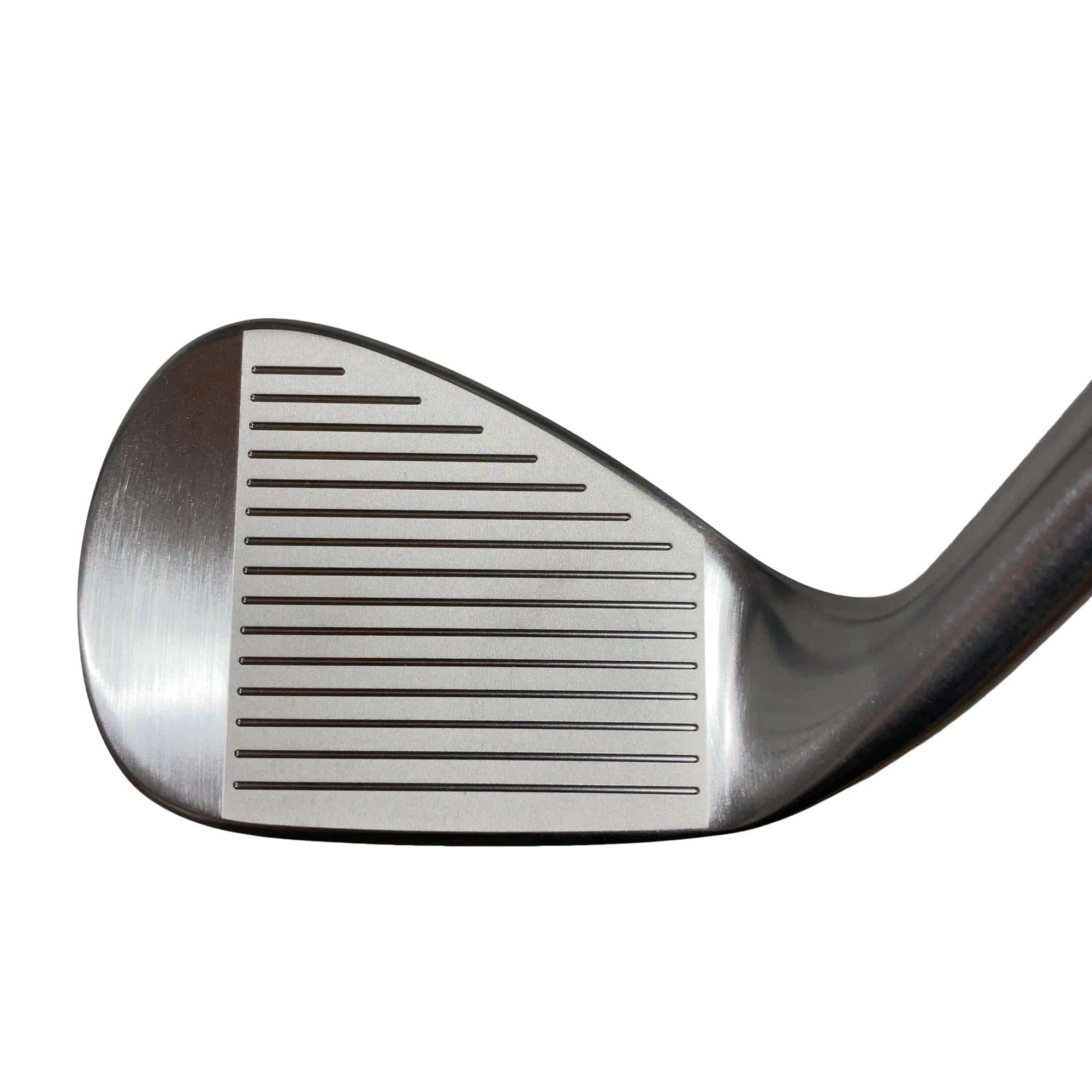 �q�l�|���@�j�b�P���N�������b�L�i�p�[���T�e���j�@�S�W°