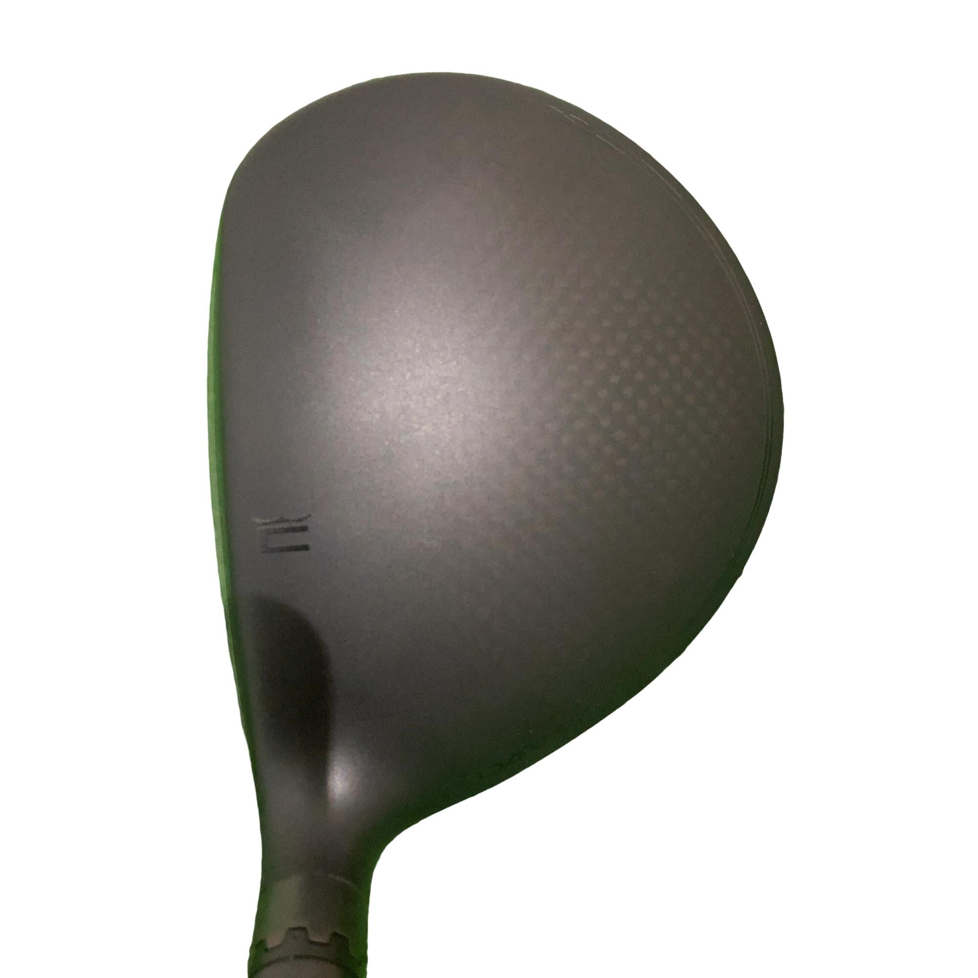 �����������@�c�`�q�j�r�o�d�d�c�@�w�@�R�v