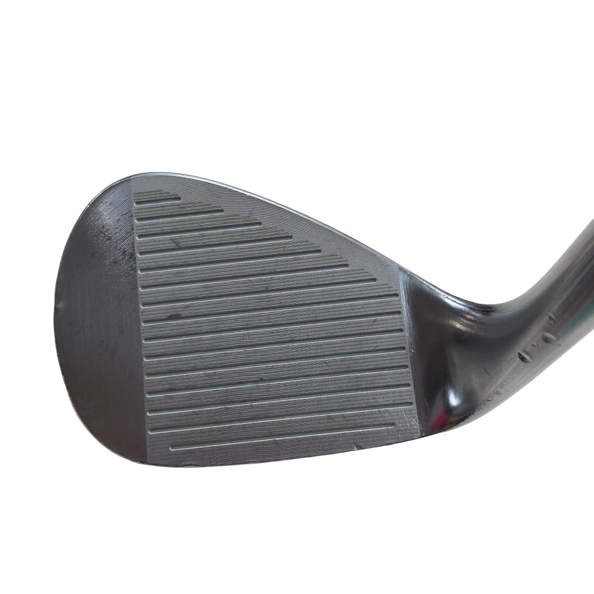 �q�b�@�a�a�@�v�d�c�f�d�@�T�Q°