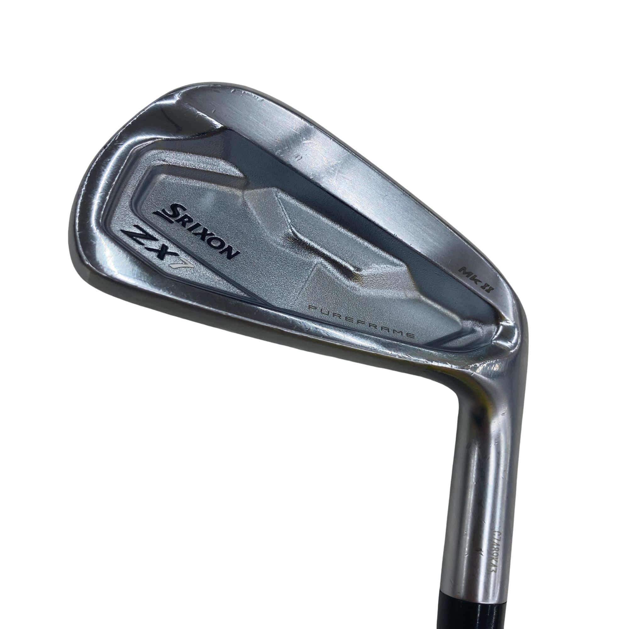 �r�q�h�w�n�m�@�y�w�V�@�l���@�h�h�@�@�U�r�i���{���F�U�{�Z�b�g�j