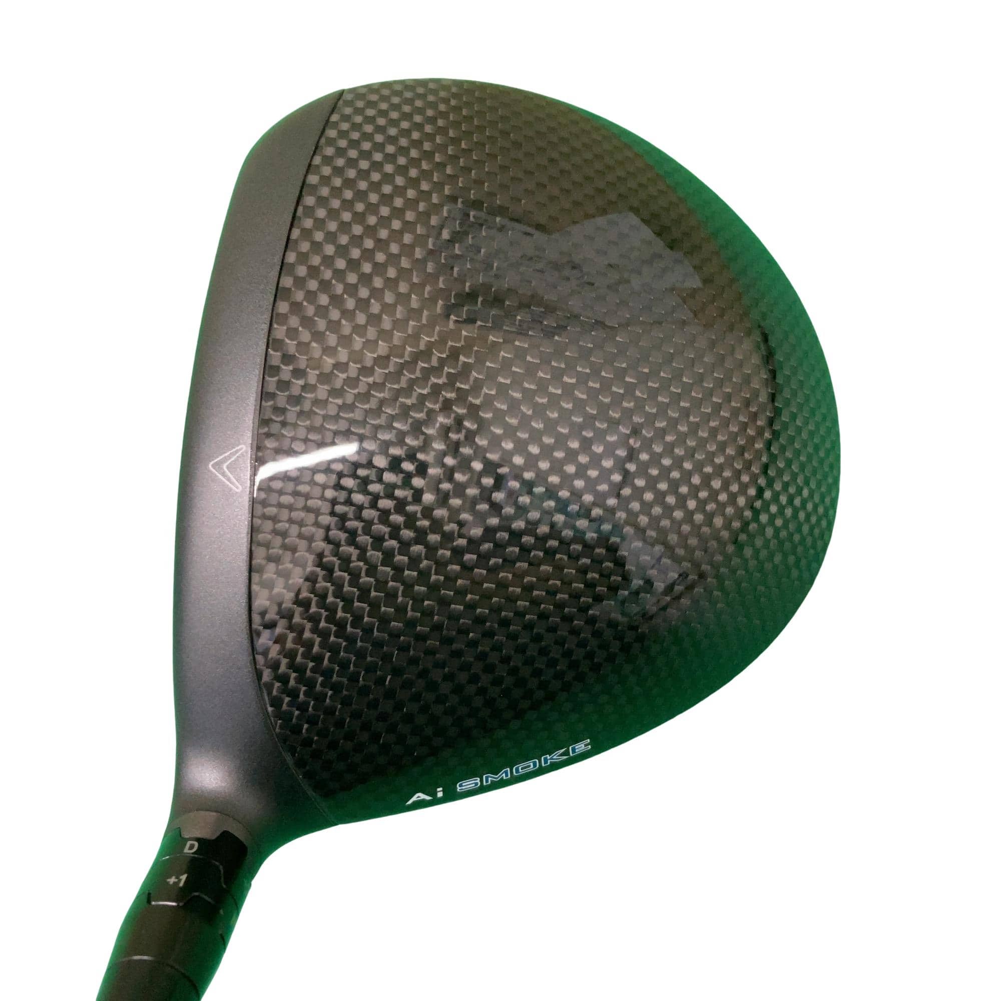 �o�`�q�`�c�x�l�@�`���@�r�l�n�j�d�@�l�`�w�@�@�X°