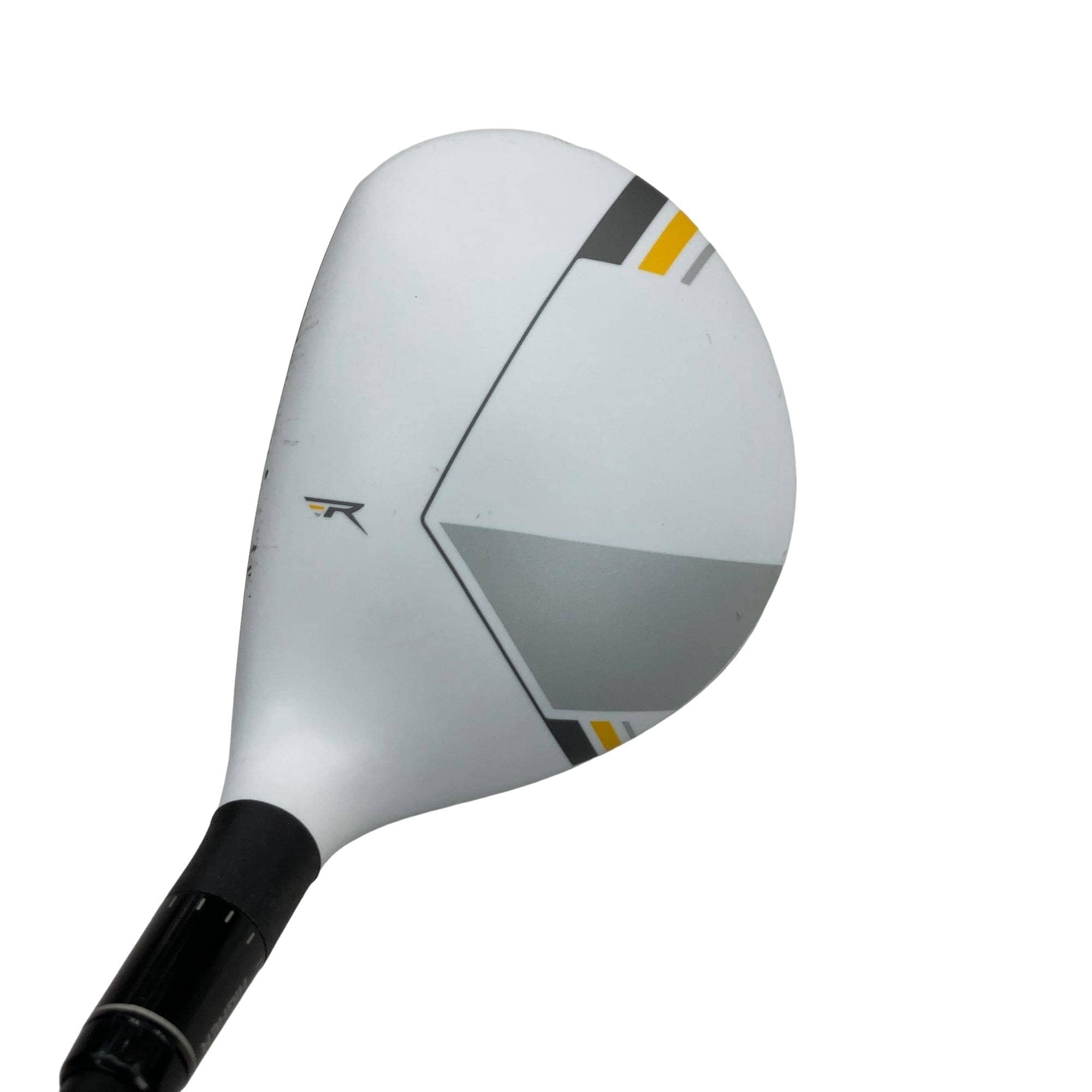 �q�a�y�@�r�s�`�f�d�@�Q�@�s�n�t�q�@�T�v�@�t�r�`