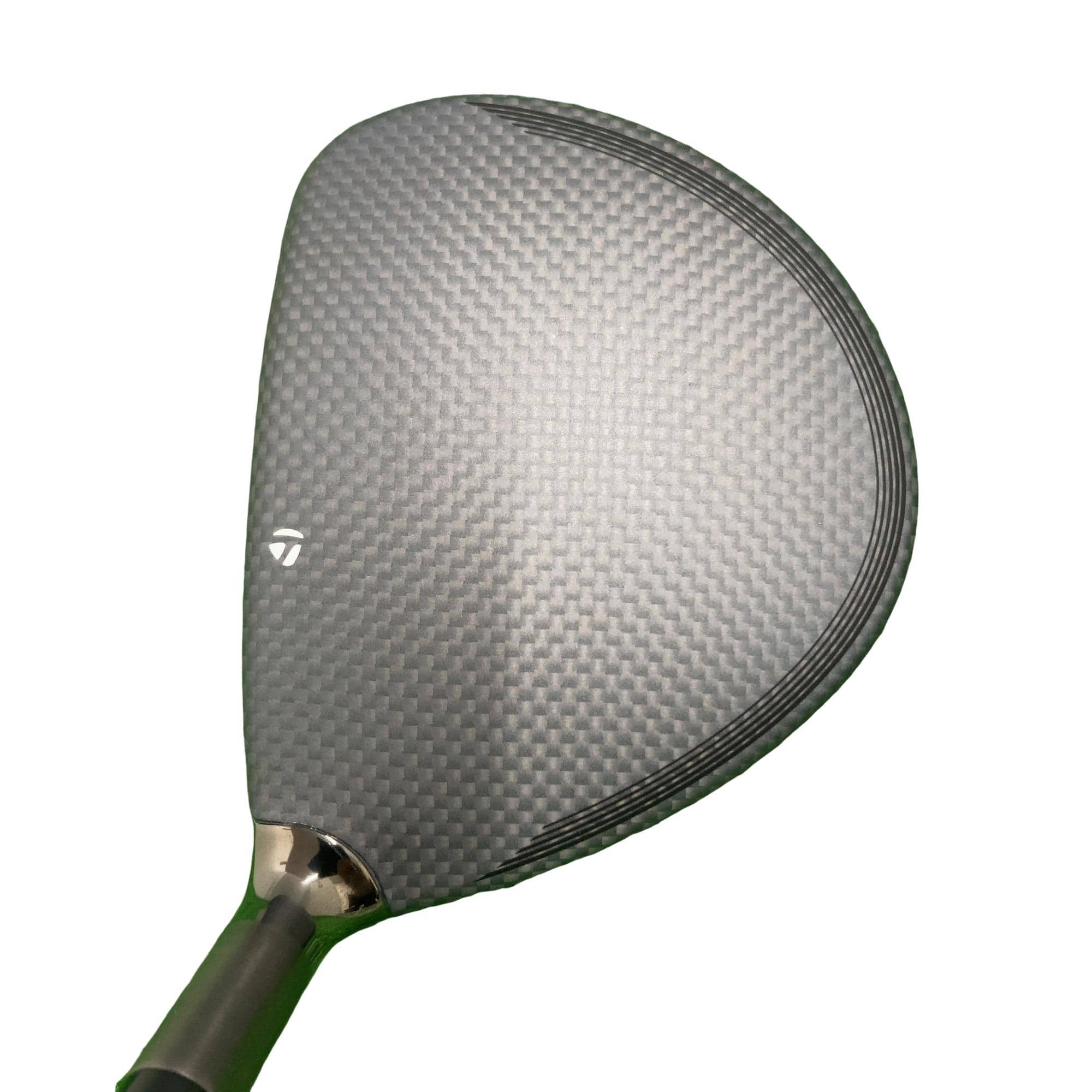 �p���R�T�@�l�`�w�@�V�v