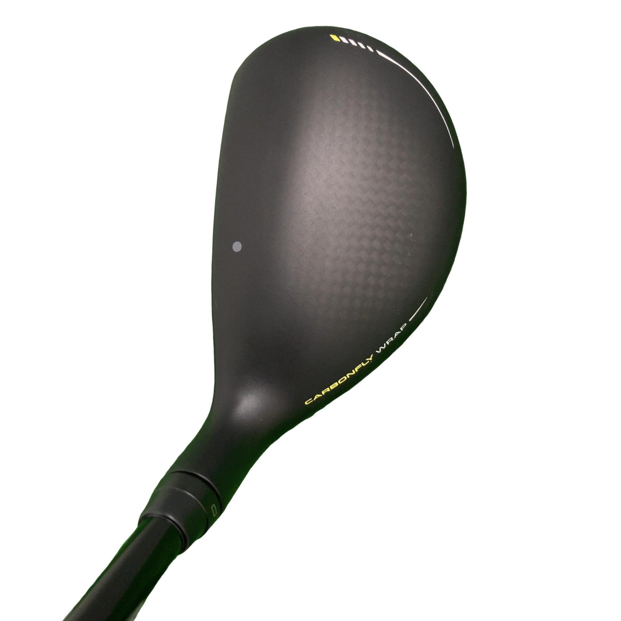 �f�S�R�O�@�t�S