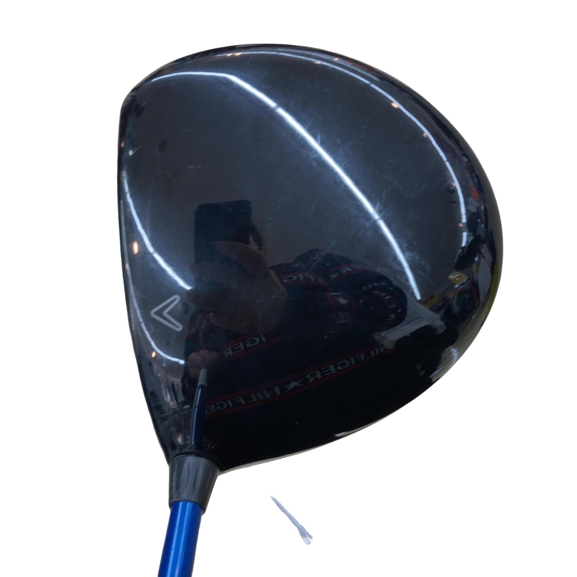 �g�x�o�d�q�@�w�@�P�O°