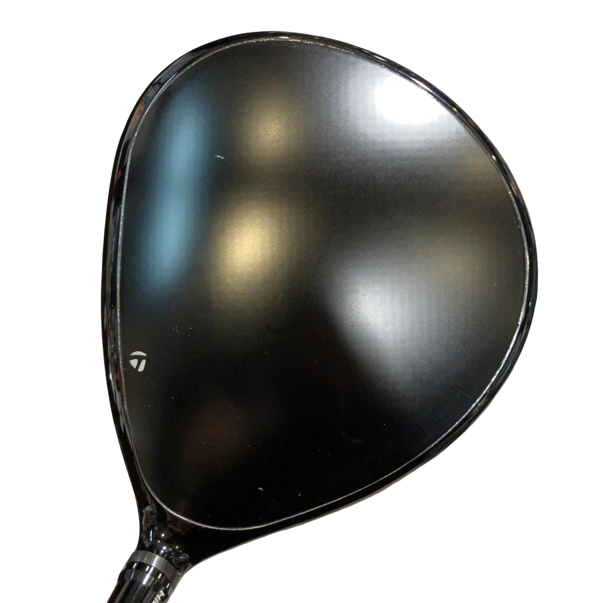 �r�s�d�`�k�s�g�@�g�c�@�P�O�D�T°