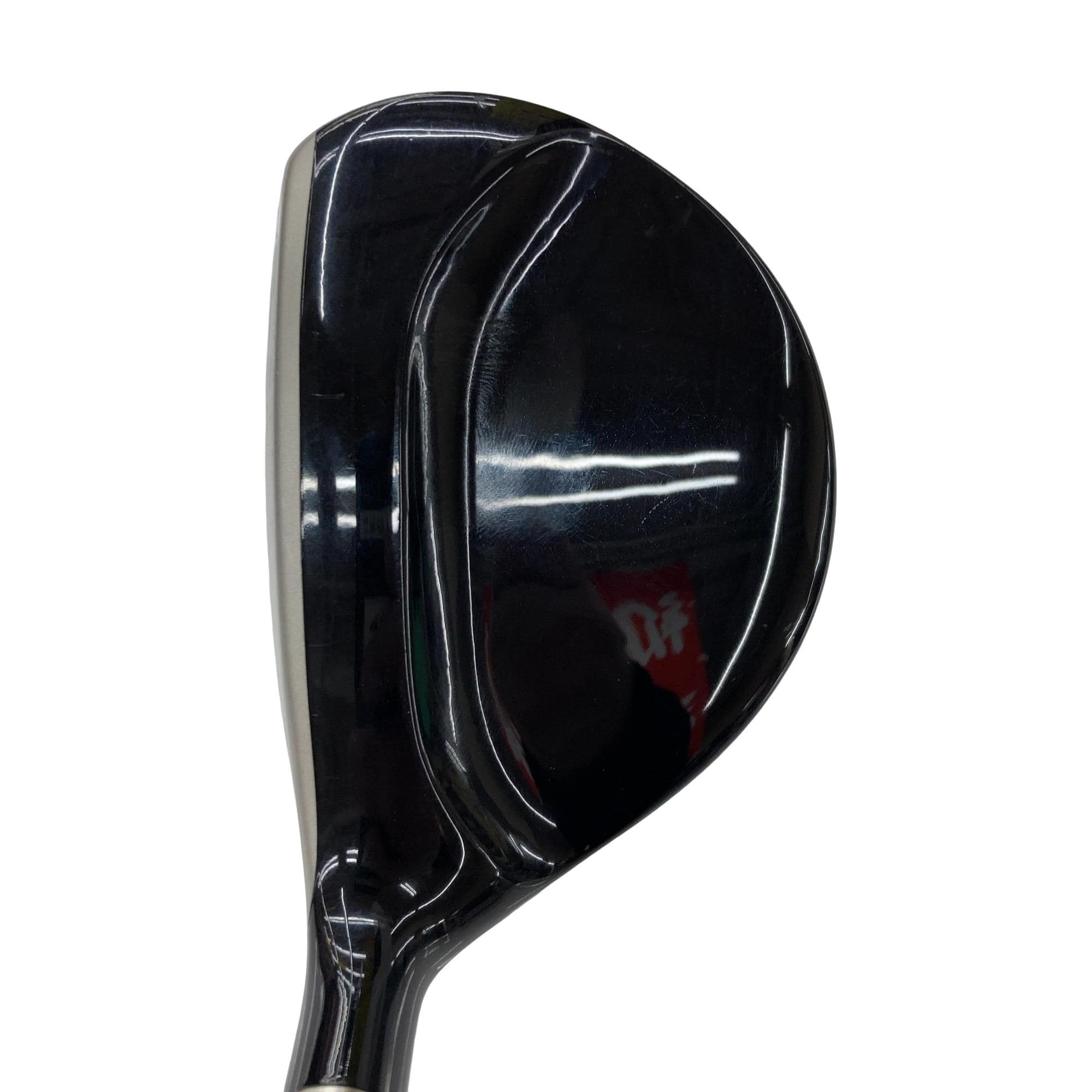 �r�t�q�d�@�c�c�@�R�v