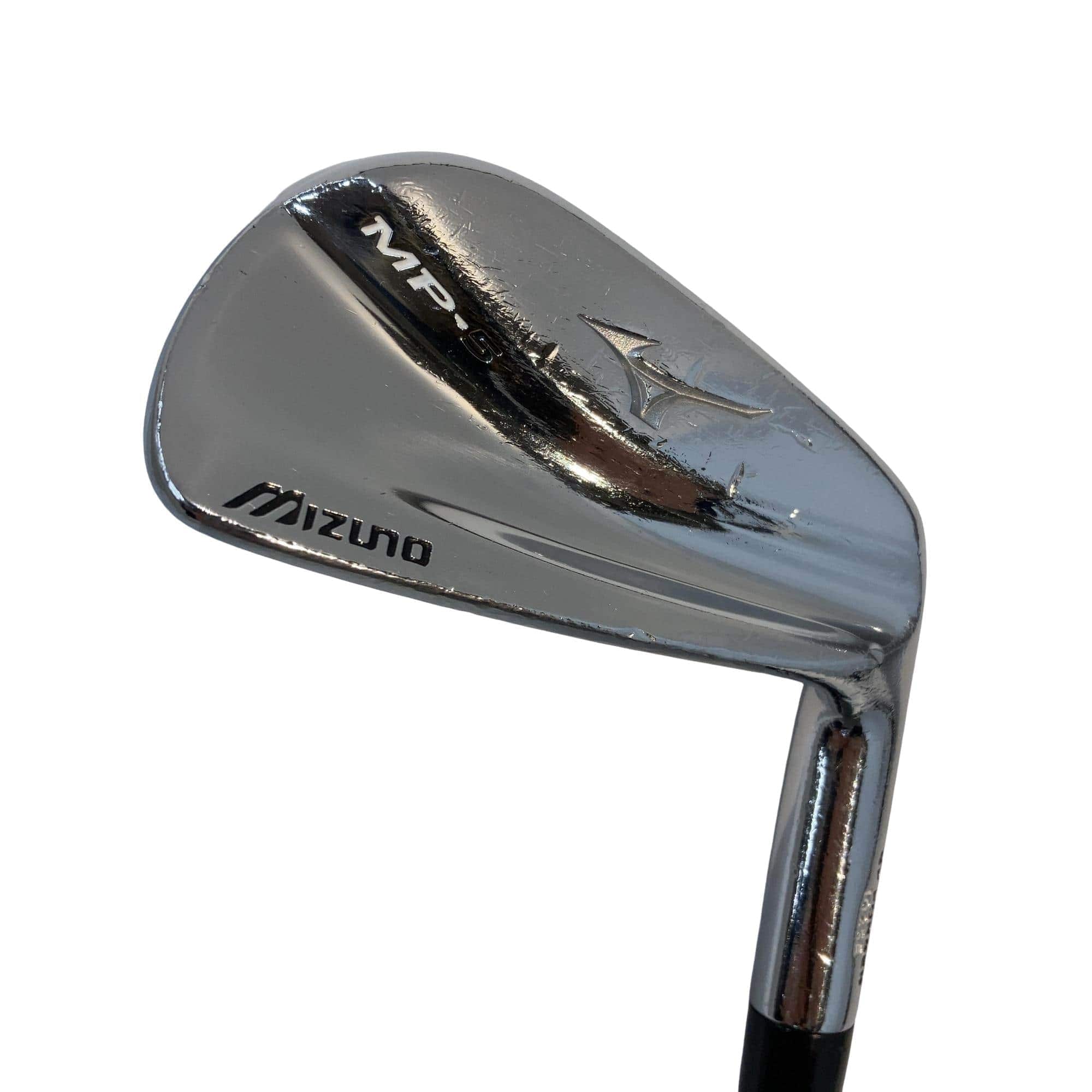 �l�o�|�T�@�U�r�i���{���F�U�{�Z�b�g�j