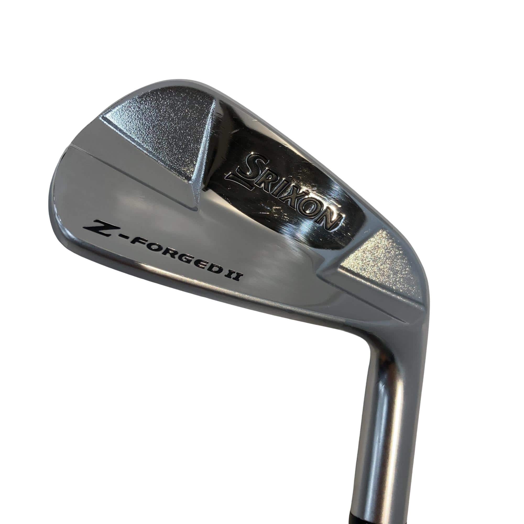 �r�q�h�w�n�m�@�y�|�e�n�q�f�d�c�@�h�h�@�U�r�i���{���F�U�{�Z�b�g�j