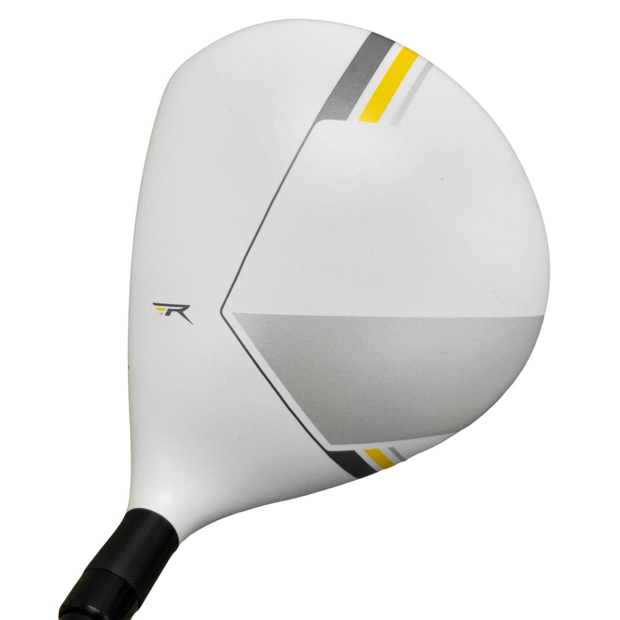 �q�a�y�@�r�s�`�f�d�@�Q�@�R�v