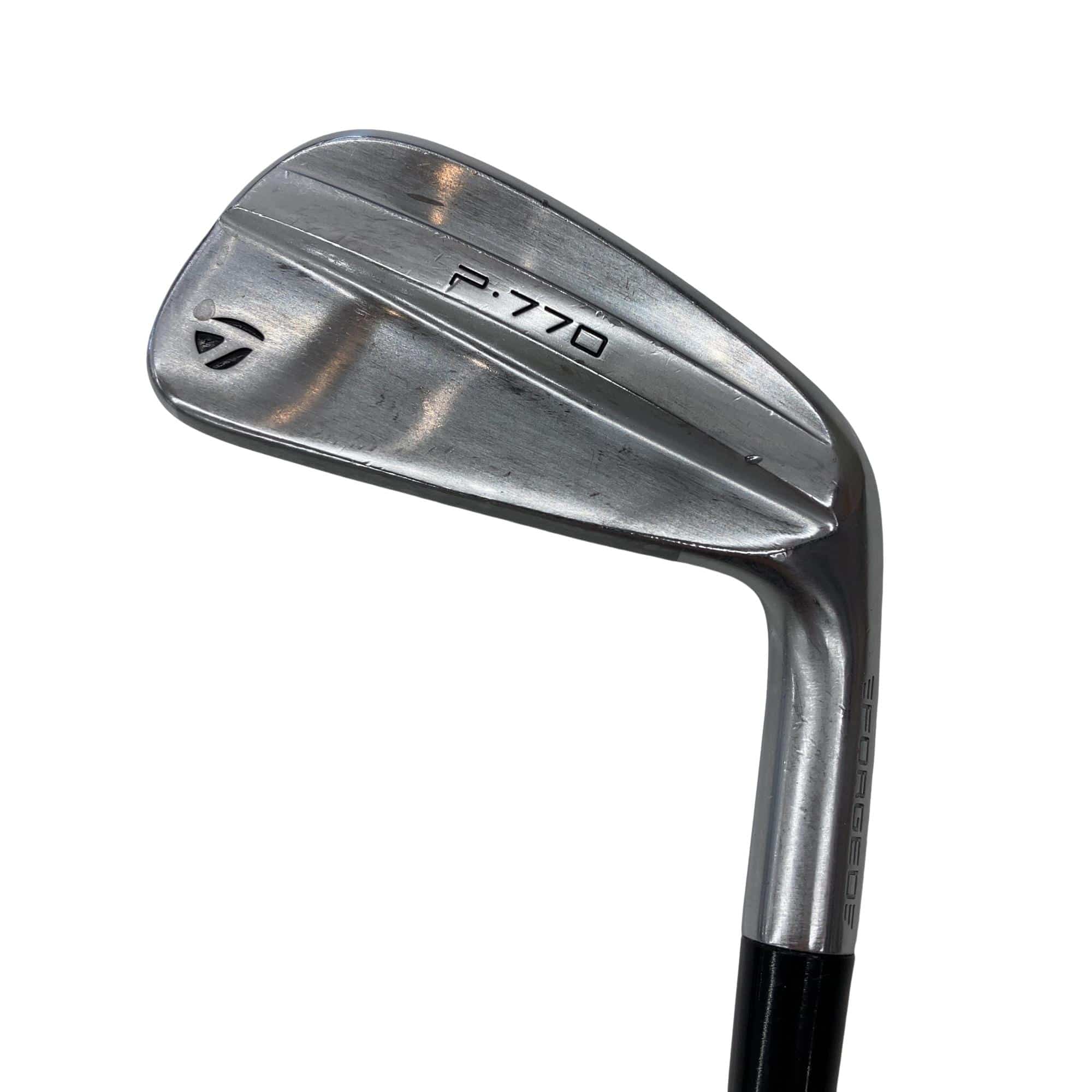 �s�����������@�l�������@�o�E�V�V�O�i�Q�O�Q�S�j�@�T�r�i���{���F�T�{�Z�b�g�j