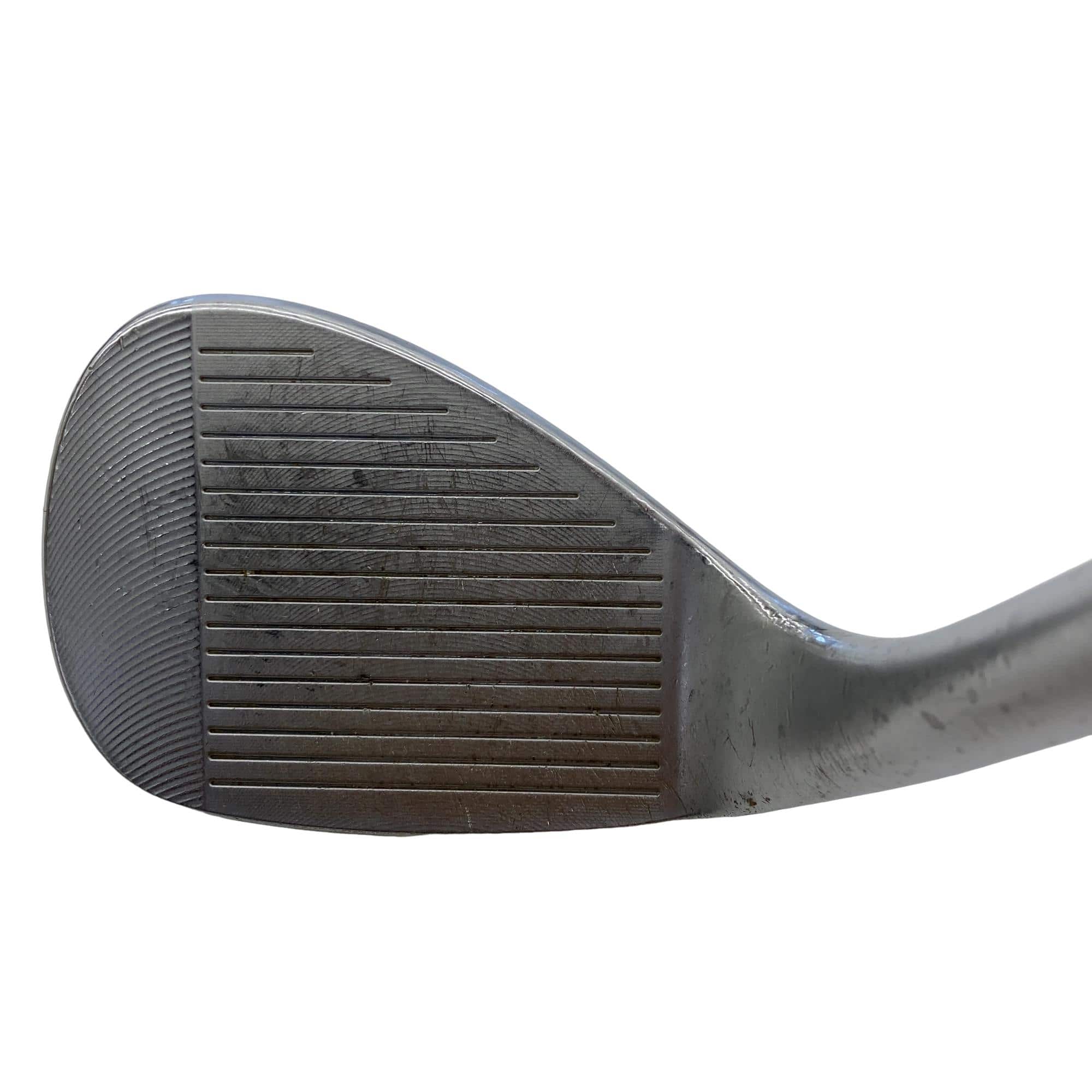 �b�����������������@�q�s�w�|�S�@�c�A�[�T�e���@�T�W°�^�O�X°�@�e�t�k�k