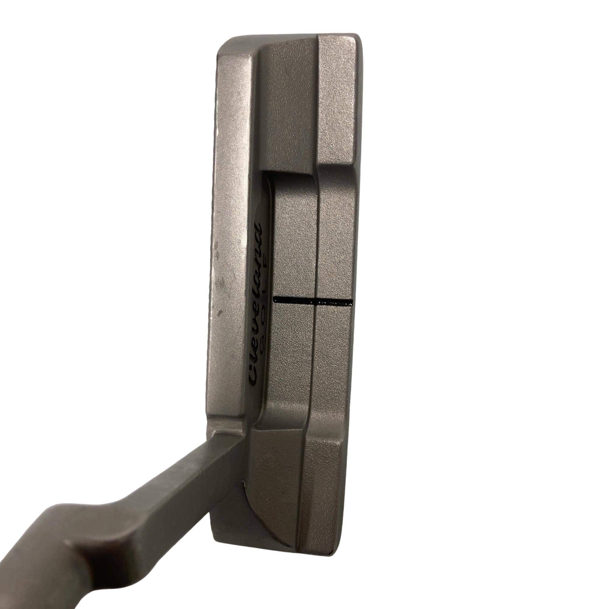 �b�����������������@�g�t�m�s�h�m�f�s�n�m�@�a�d�`�b�g�@�r�n�e�s�@�S�@�R�S�C���`