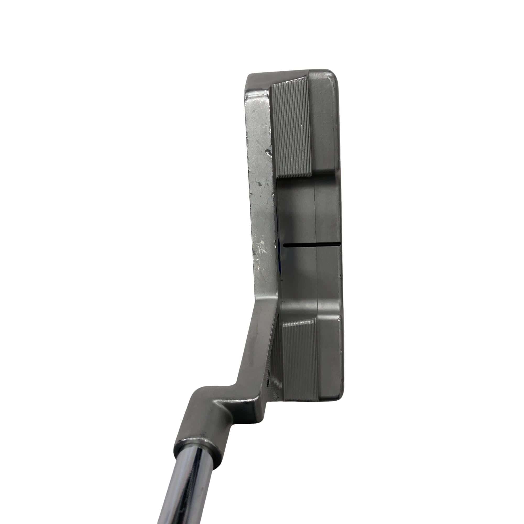 �s�o�@�b�n�k�k�d�b�s�h�n�m�@�g�x�c�q�n�@�a�k�`�r�s�@�i�t�m�n�@�s�a�P�@�R�R�C���`