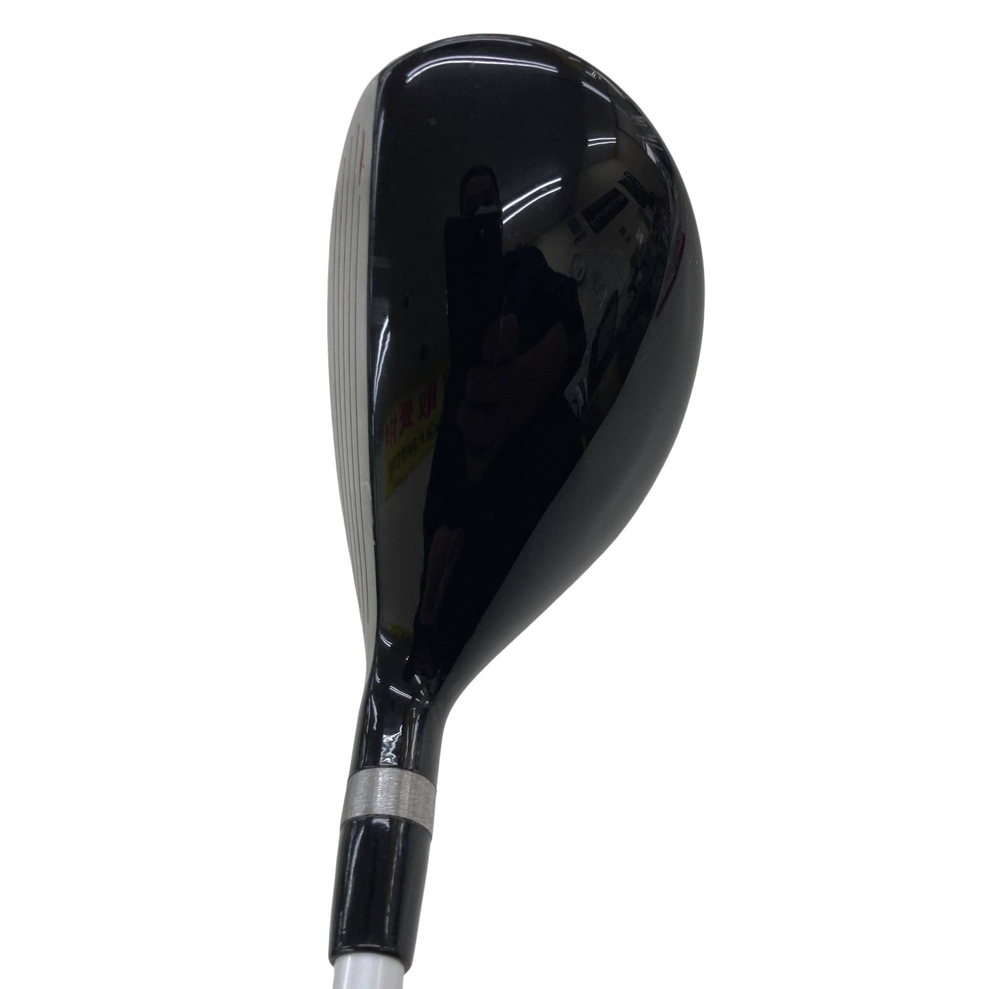 �s�������������@�o�����@�w�t�@�t�S