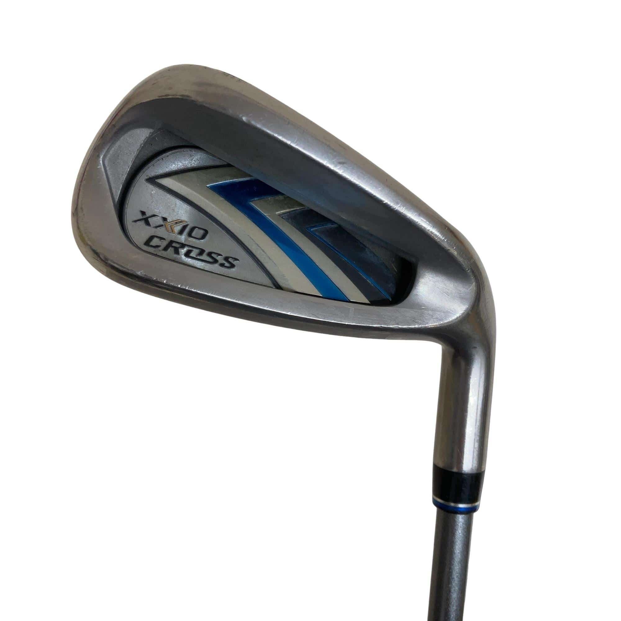 �w�w�h�n�@�b�q�n�r�r�i�Q�O�Q�P�j�@�T�r�i���{���F�T�{�Z�b�g�j