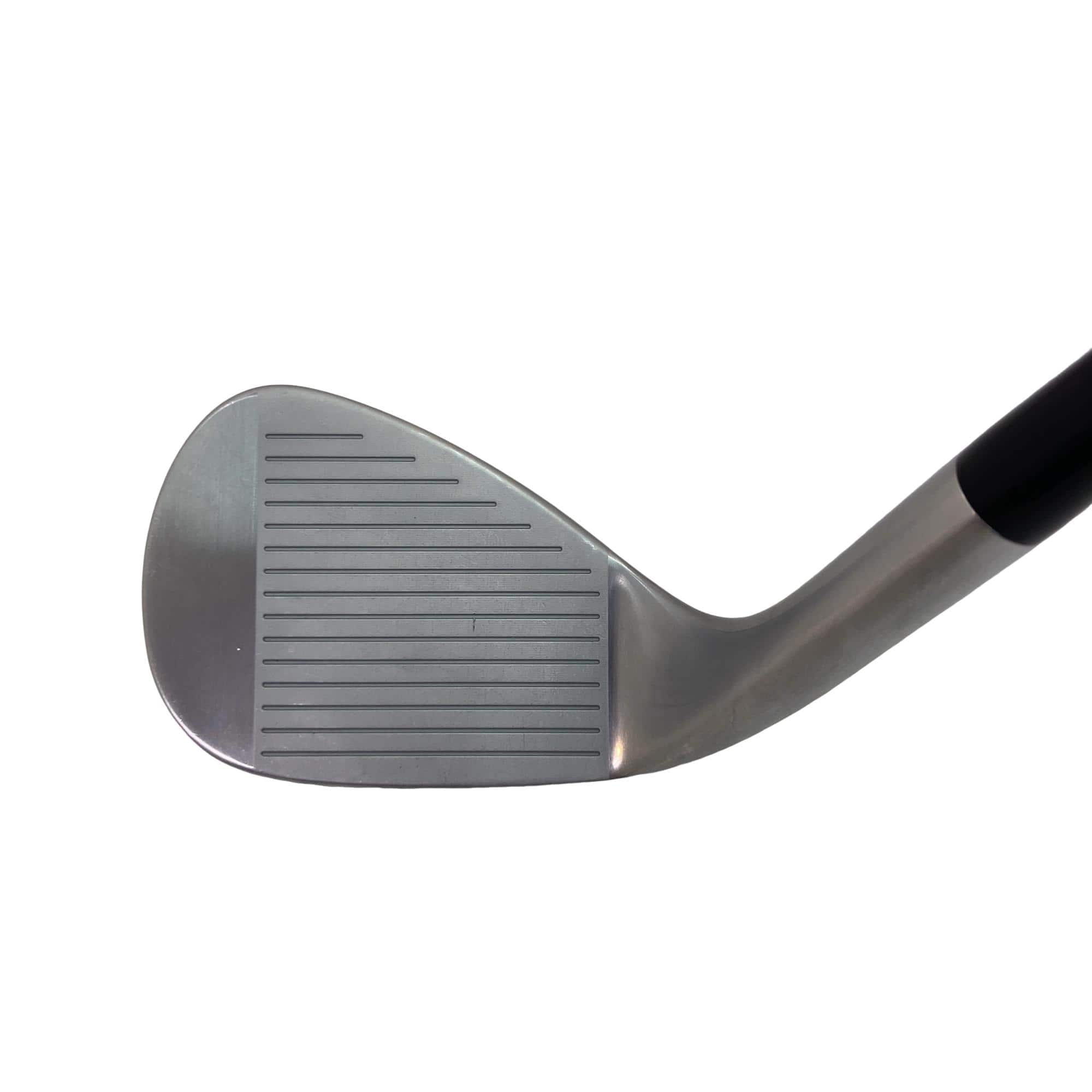 �a�q�h�c�f�d�r�s�n�m�d�@�a�q�l�Q�@�T�U°�^�P�O°�`