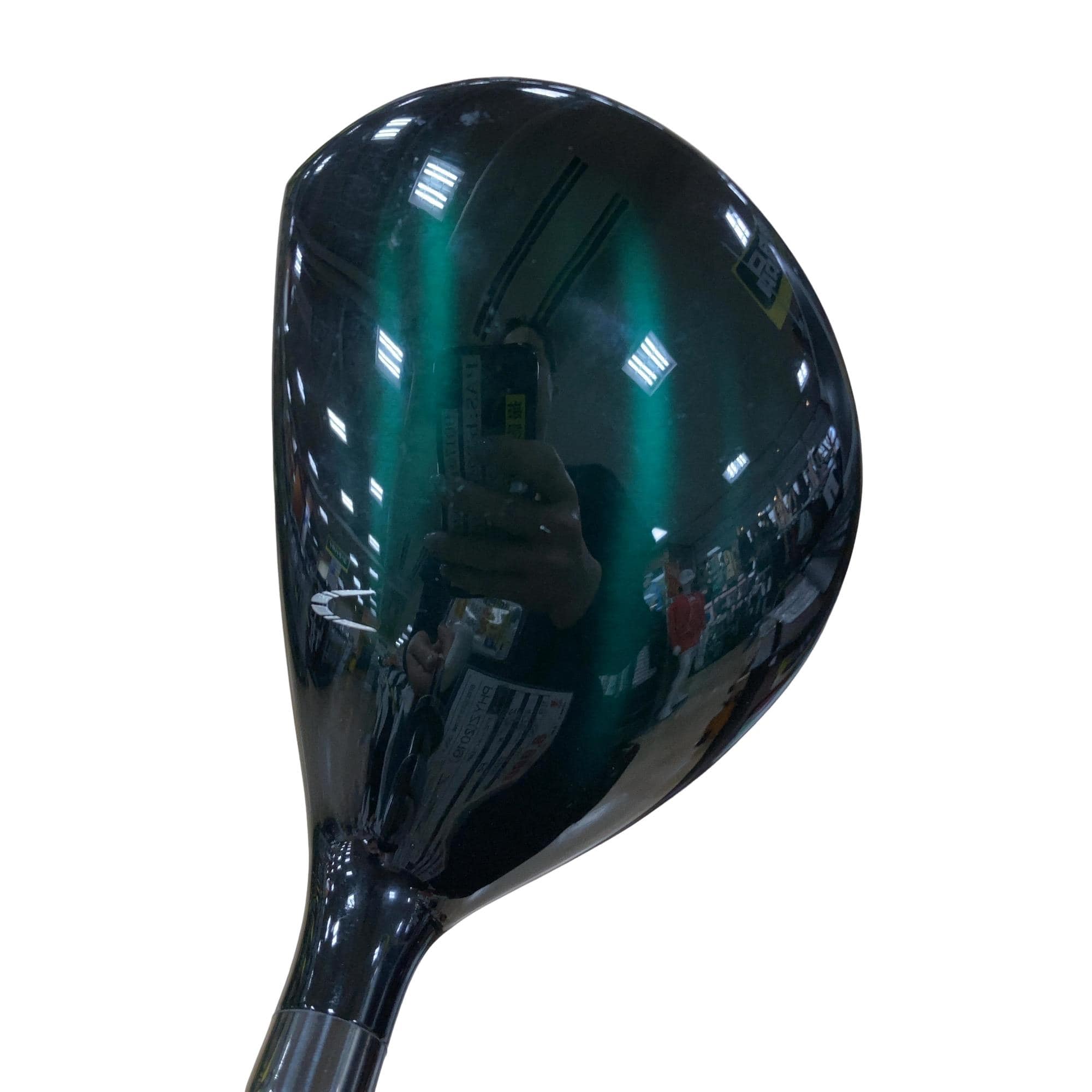 �o�g�x�y�i�Q�O�P�X�j�@�V�v