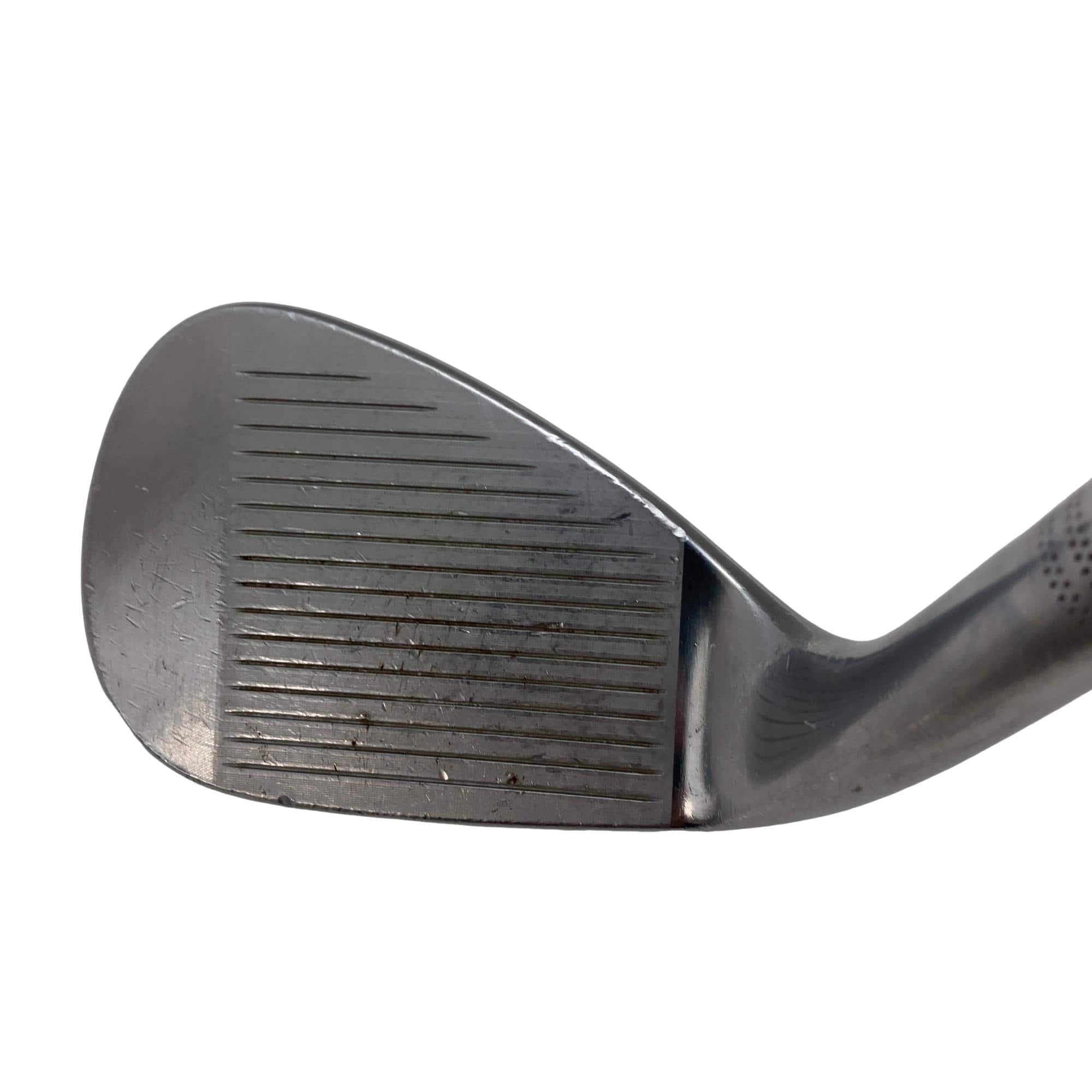 �u�n�j�d�x�@�e�n�q�f�d�c�i�Q�O�P�V�j�@�T�O°�^�P�O°�e