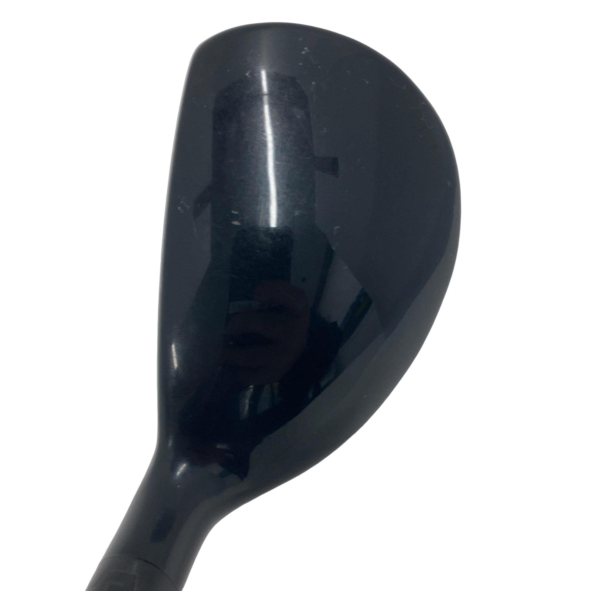 �X�P�O�@�g�@�P�X°