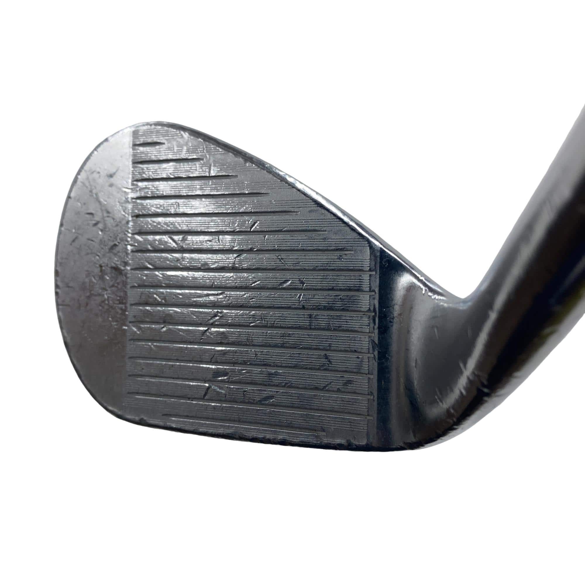 �l�`�b�j�@�c�`�c�c�x�@�e�n�q�f�d�c�i�Q�O�P�X�j�@�N�������b�L�@�T�O°�^�P�O°