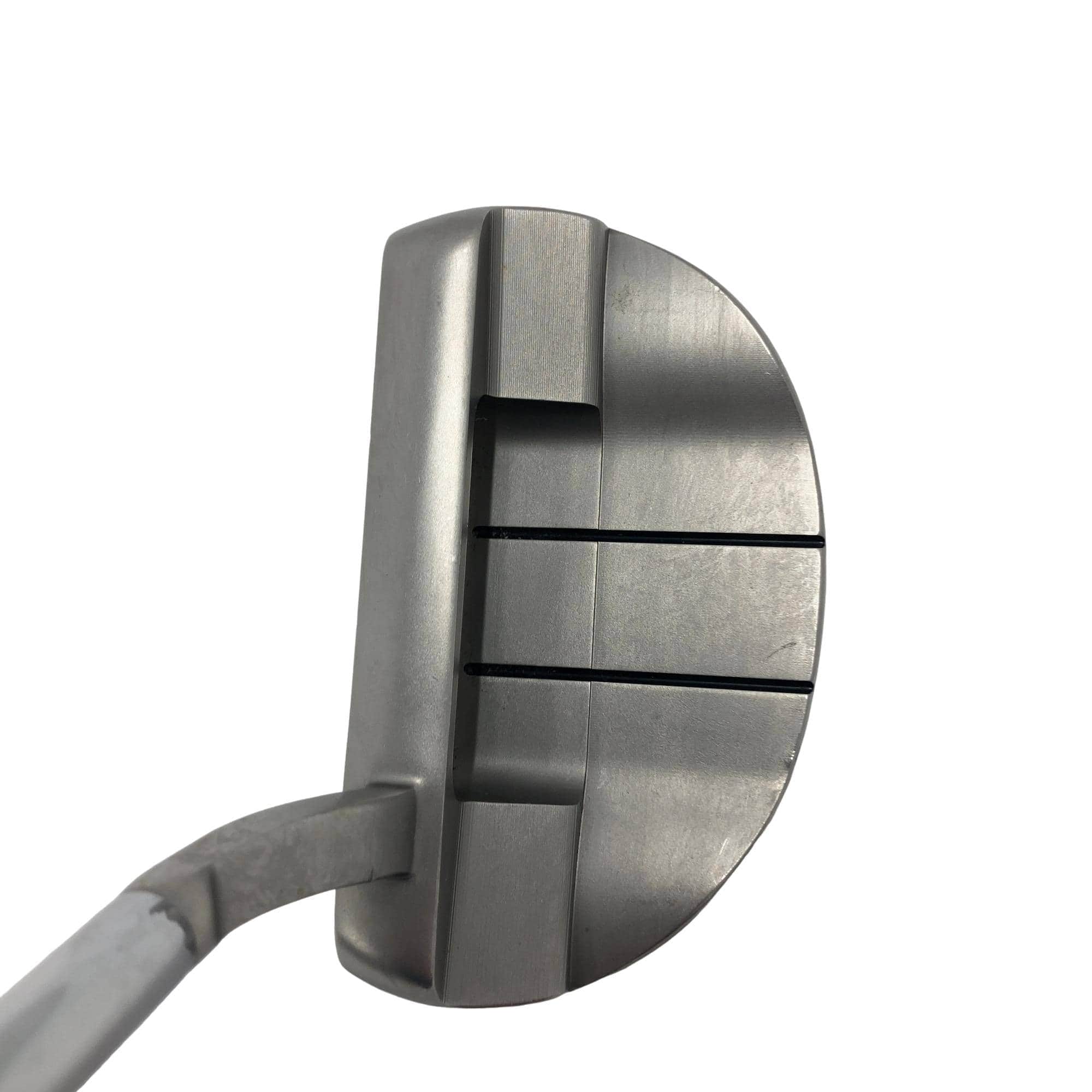 �s�o�@�b�n�k�k�d�b�s�h�n�m�@�l�t�k�k�d�m�@�R�S�C���`