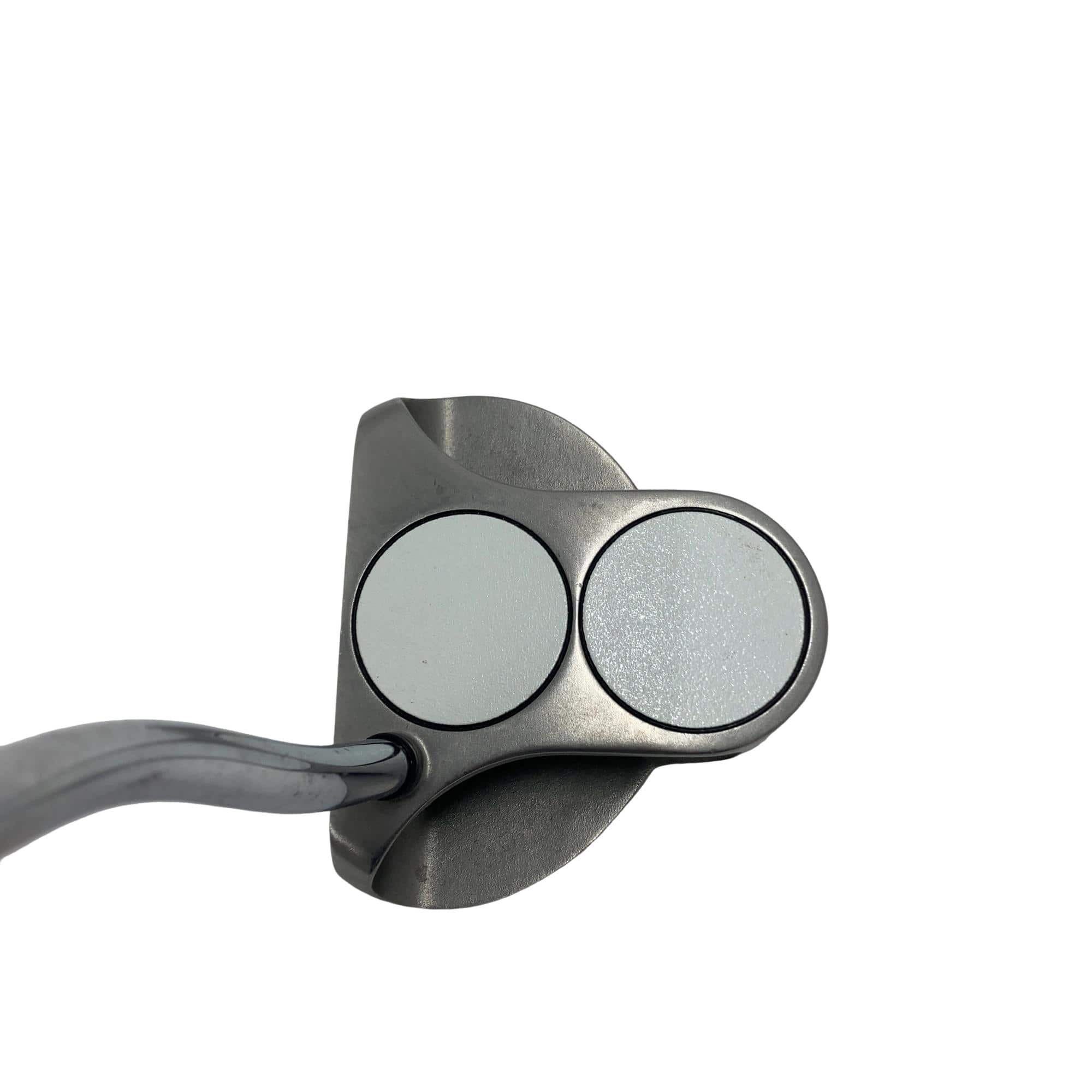 �v�g�h�s�d�@�g�n�s�@�Q�@�a�`�k�k�@�R�T�C���`