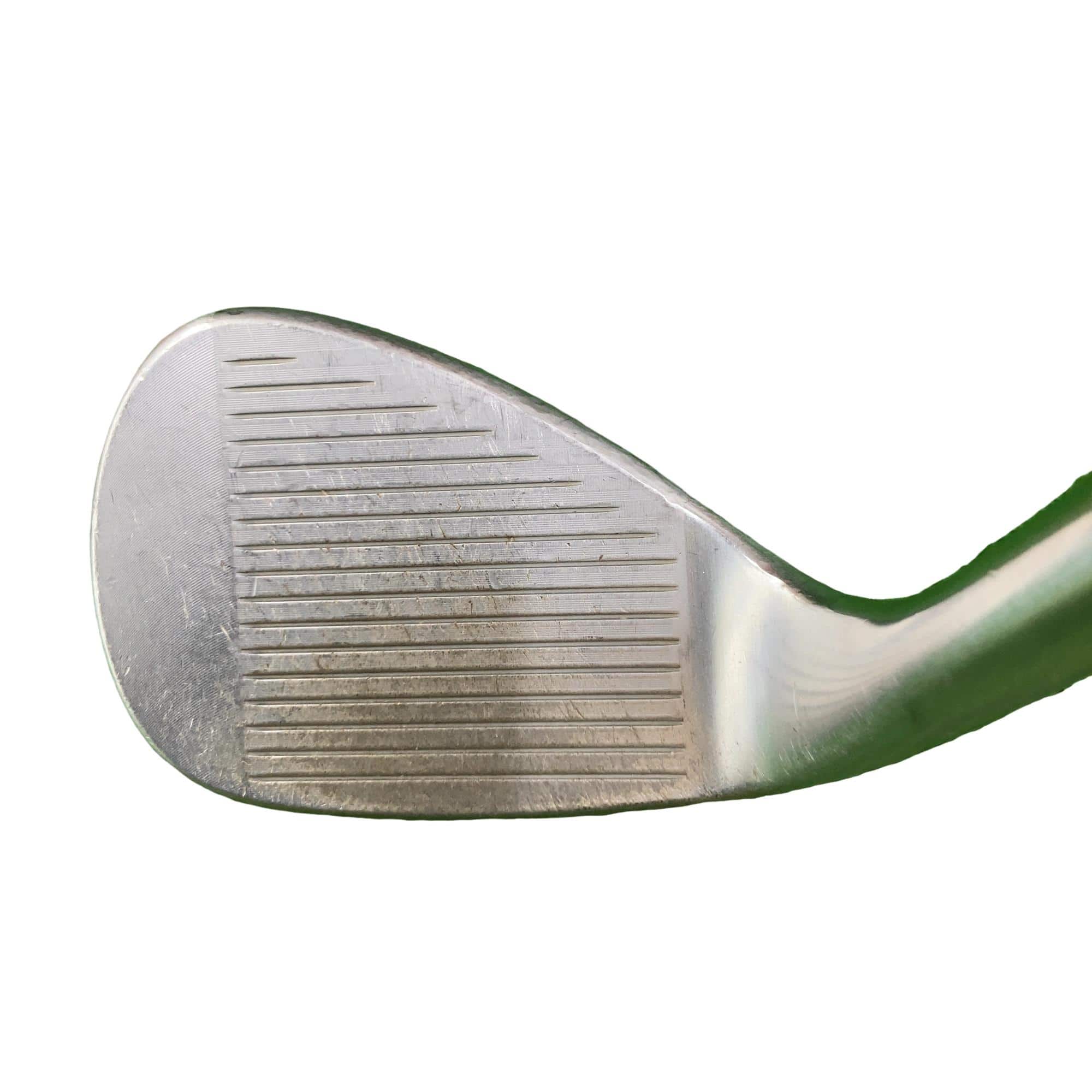 �u�n�j�d�x�@�r�o�h�m�@�l�h�k�k�d�c�@�r�l�W�@�c�A�[�N�����@�T�U°�^�O�W°�l