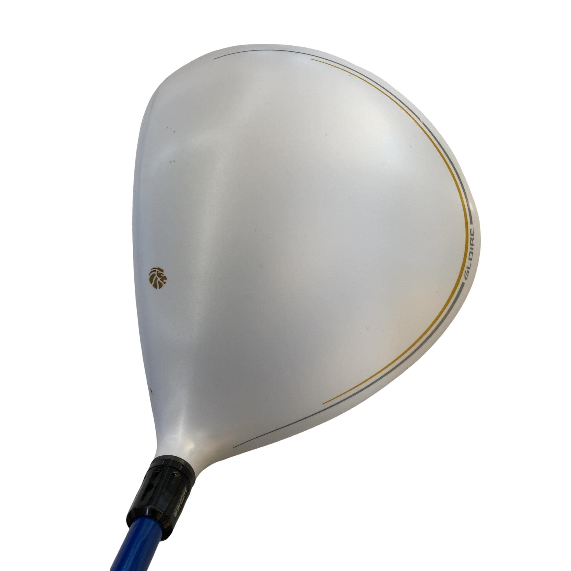 �f�k�n�h�q�d�@�@�X�D�T°