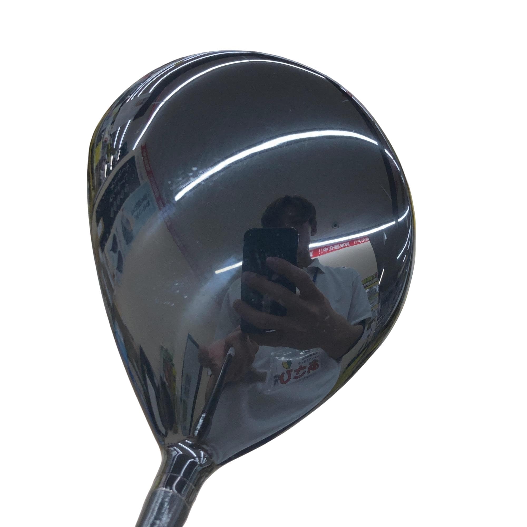 �o�q�n�b�d�d�c�@�s�n�t�q�@�b�n�m�p�t�d�r�s�@�S�U�O�q�@�u�h�h�@�@�X�D�T°