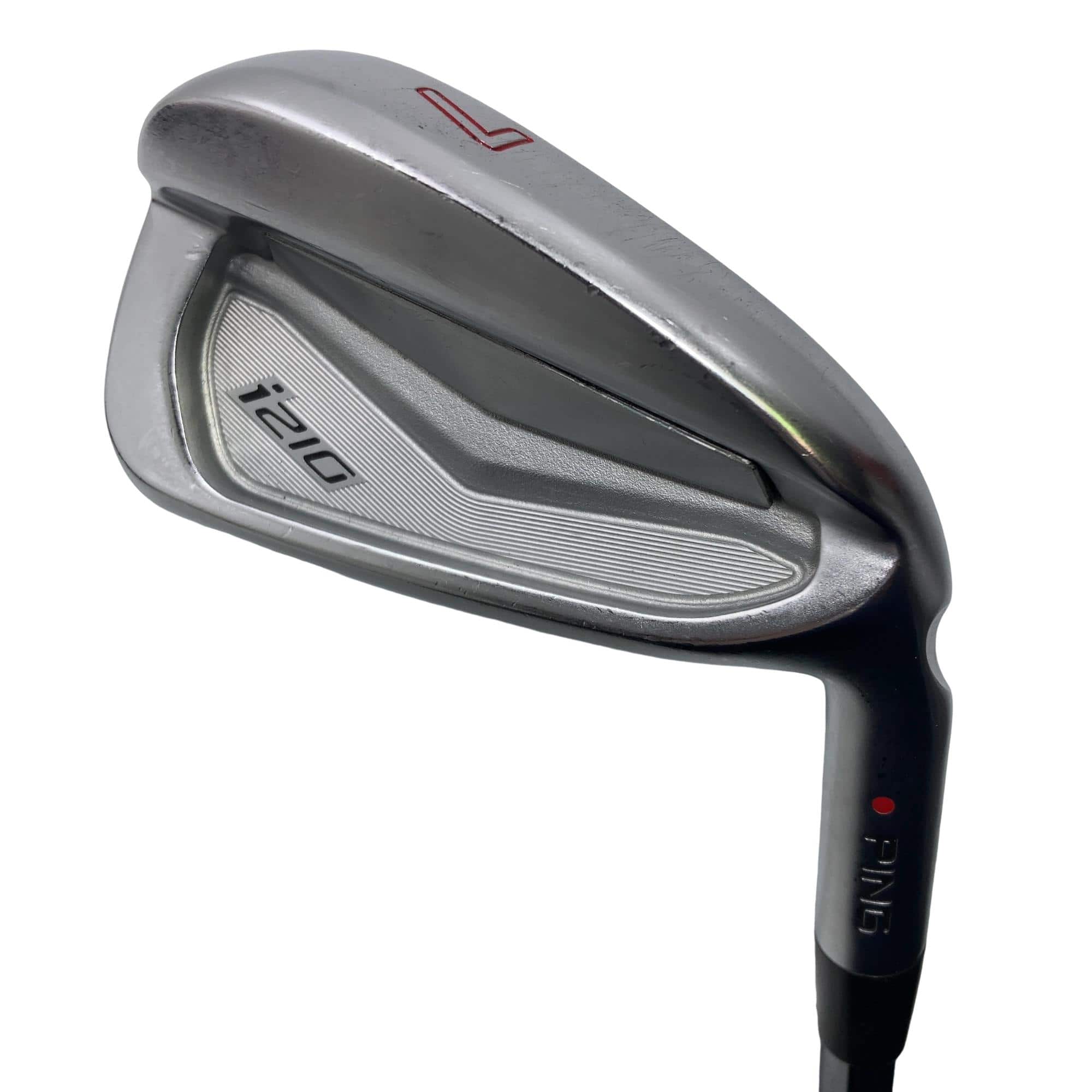 ���Q�P�O�@�U�r�i���{���F�T�{�Z�b�g�j