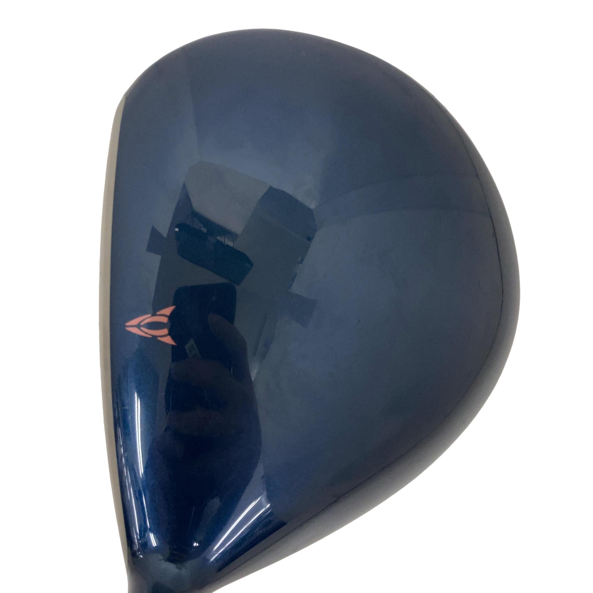 �w�w�h�n�i�Q�O�Q�O�j�@�P�Q�D�T°�@���f�B�[�X