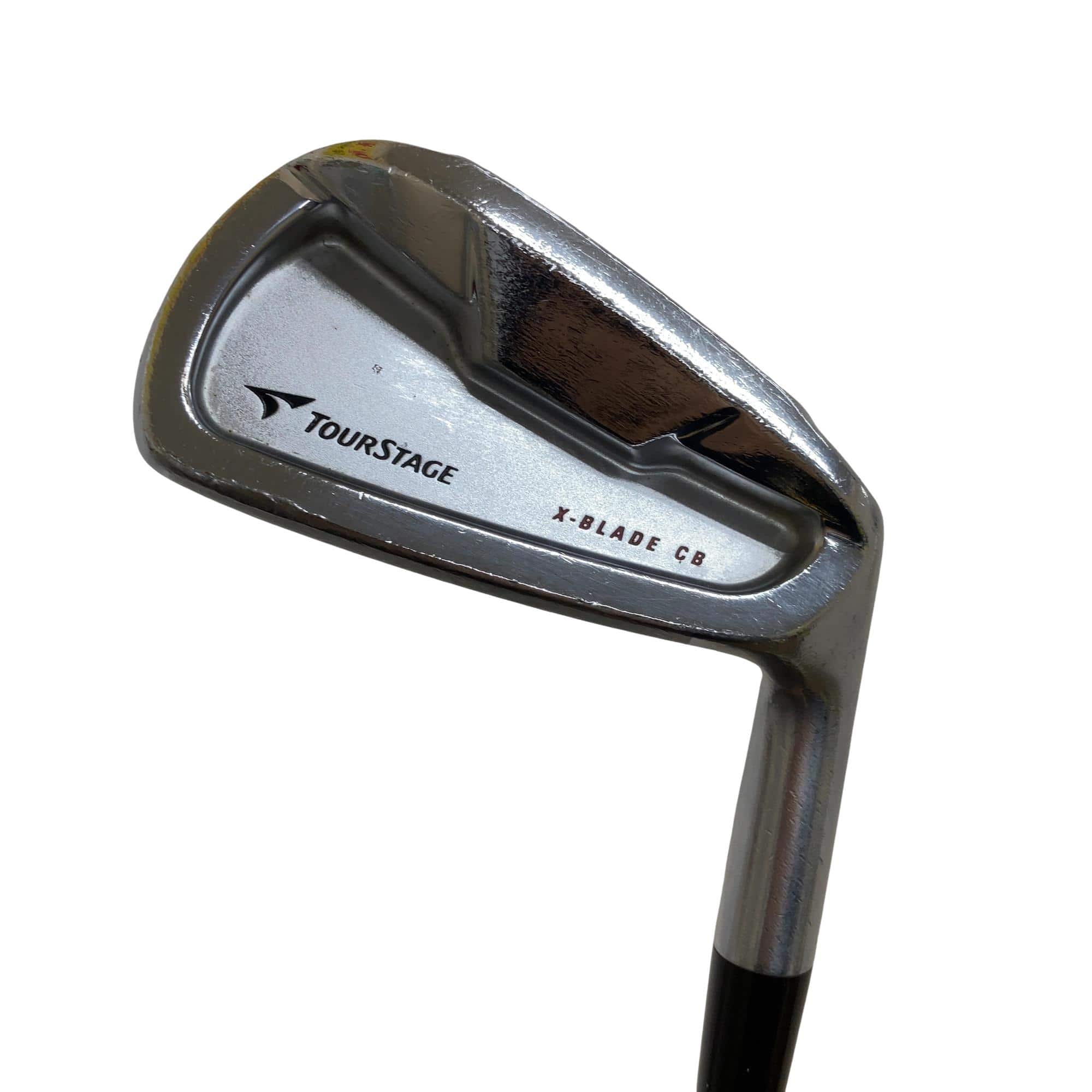 �s�n�t�q�r�s�`�f�d�@�w�|�a�k�`�c�d�@�b�a�@�W�r�i���{���F�V�{�Z�b�g�j