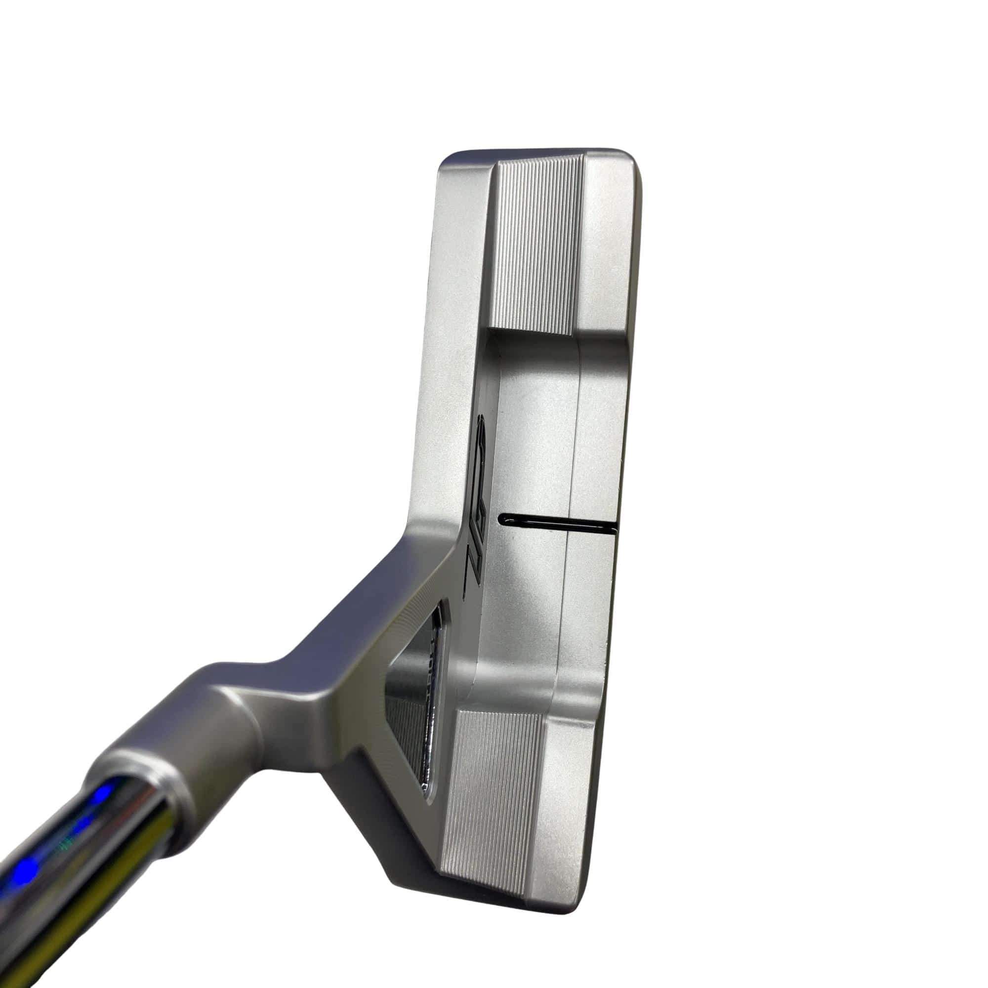 �s�o�@�s�q�t�r�r�@�a�P�s�g�@�R�S�C���`