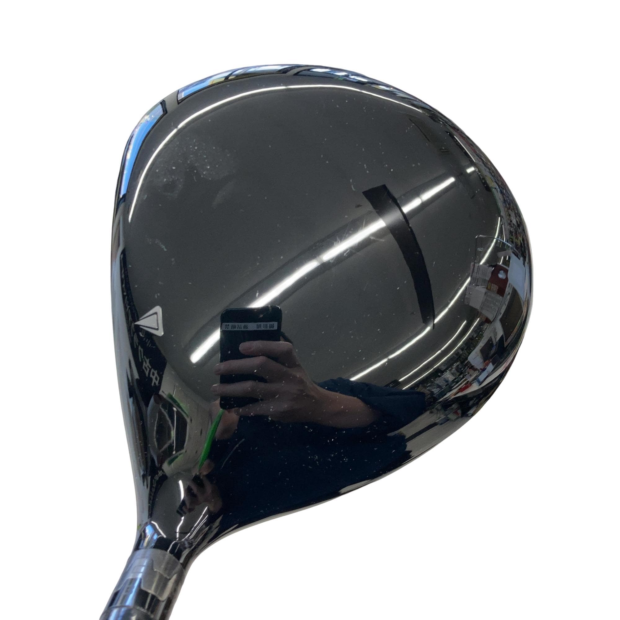 �s�r�P�@�@�X�D�T°