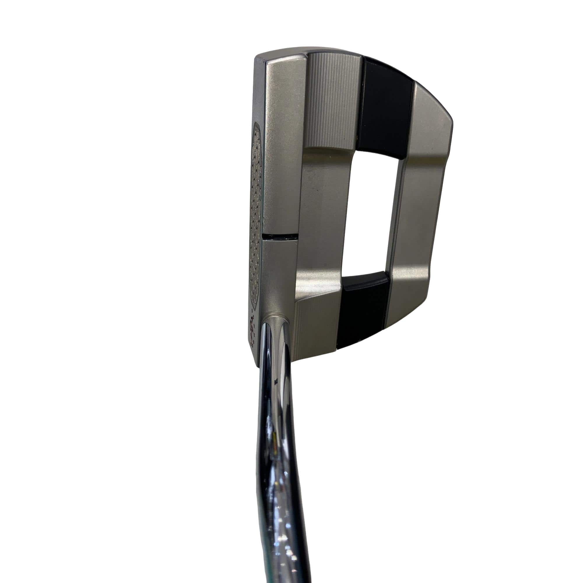 �r�b�n�s�s�x�@�b�`�l�d�q�n�m�@�r�s�t�c�h�n�@�r�s�x�k�d�@�e�`�r�s�a�`�b�j�i�Q�O�Q�T�j�@�R�R�C���`