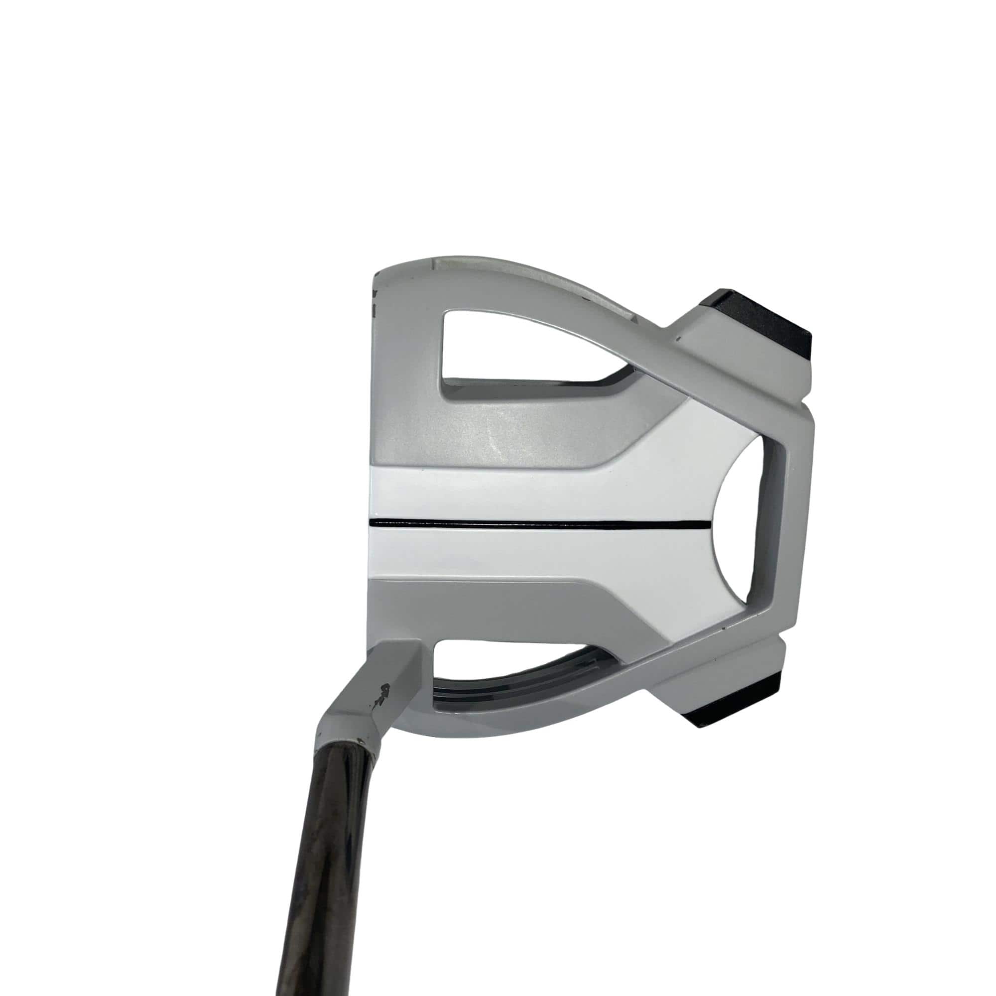 �r�����������@�w�@�b�n�o�o�d�q�^�v�g�h�s�d�@�X���[���X�����g�@�R�S�C���`