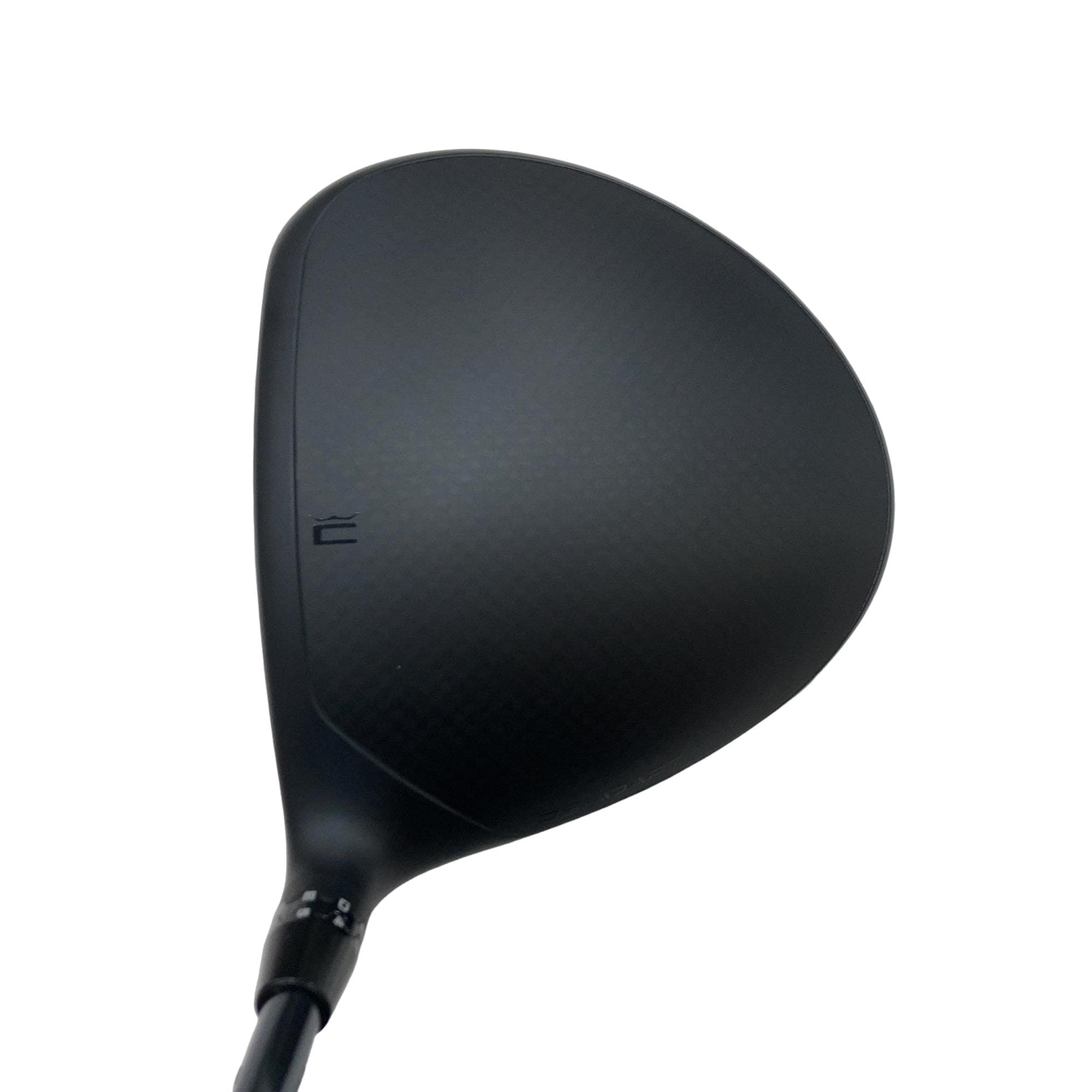 �����������@�c�r�|�`�c�`�o�s�@�l�`�w�|�j�@�@�X°