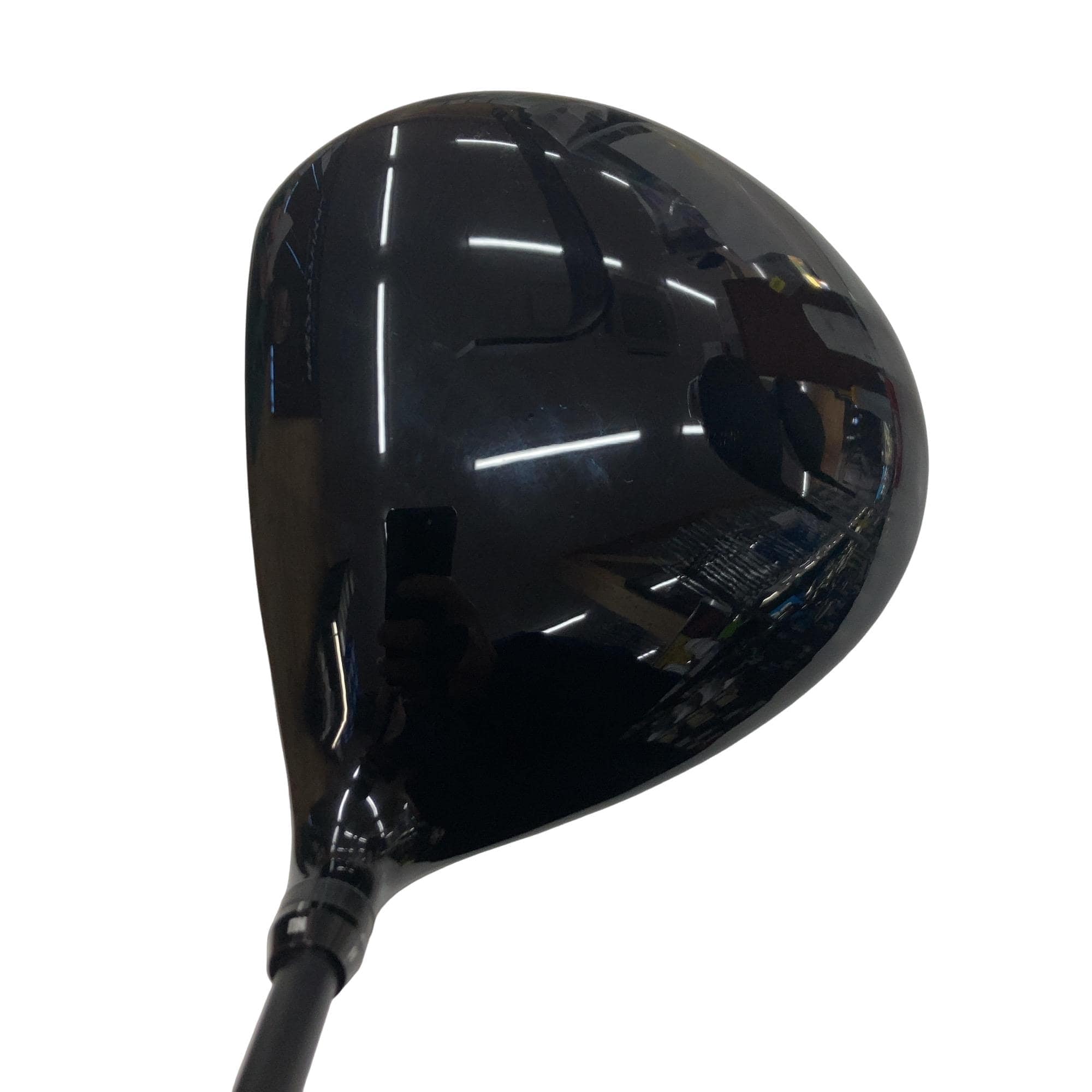 �m�d�w�f�d�m�@�m�r�Q�T�O�@�@�X�D�T°