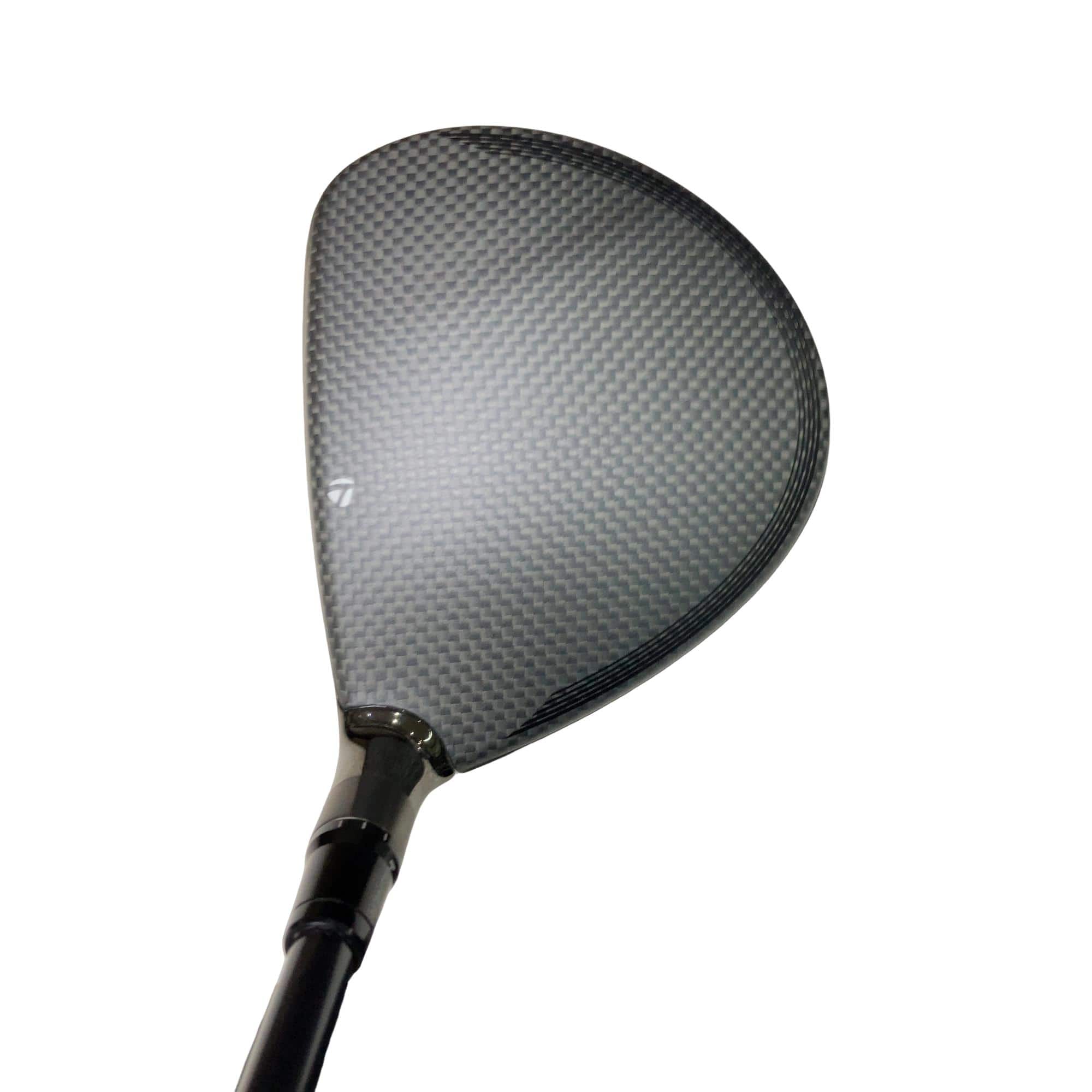 �p���R�T�@�l�`�w�@�T�v