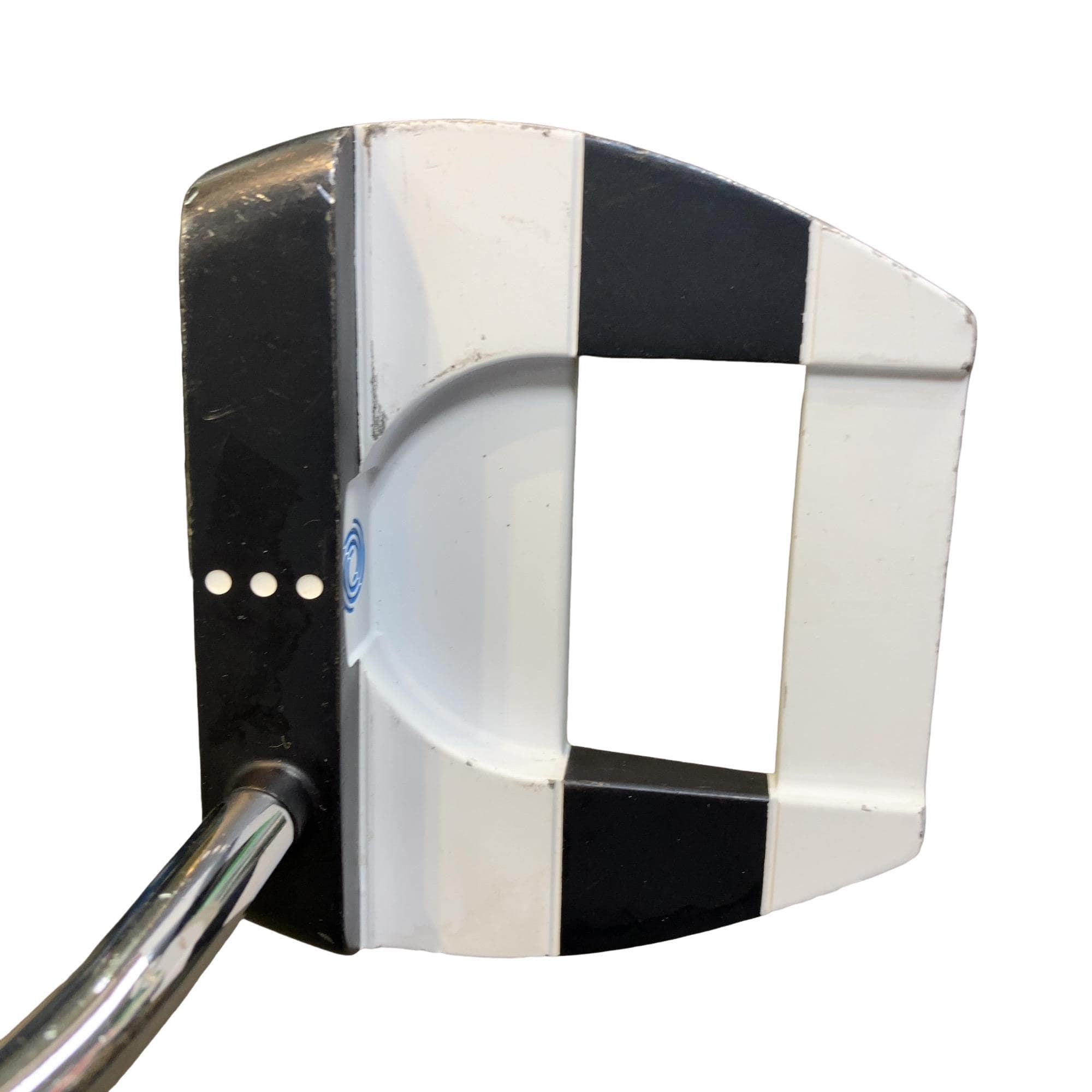 �`���|�n�m�d�@�i�`�h�k�a�h�q�c�@�m�`�m�n�@�c�a�@�R�S�C���`