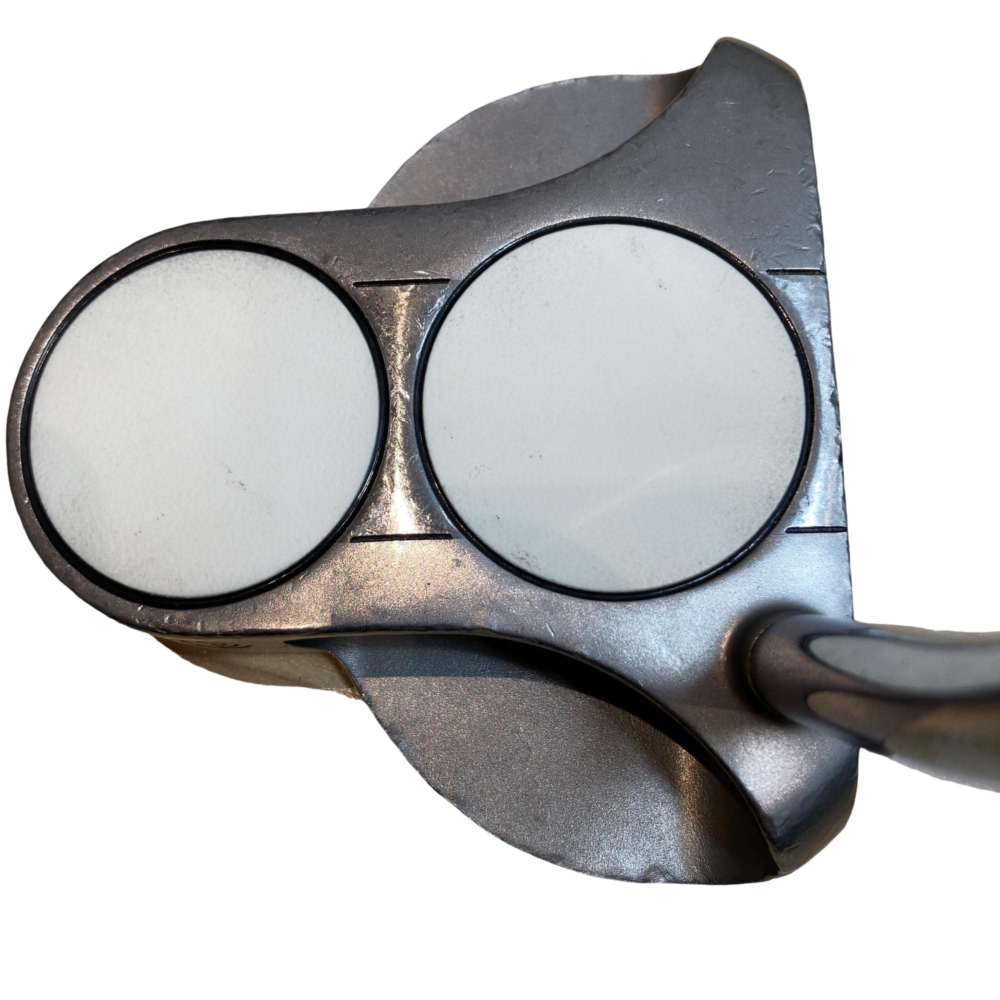 �v�g�h�s�d�@�r�s�d�d�k�@�Q�E���������@�R�S�C���`�@���t�e�B