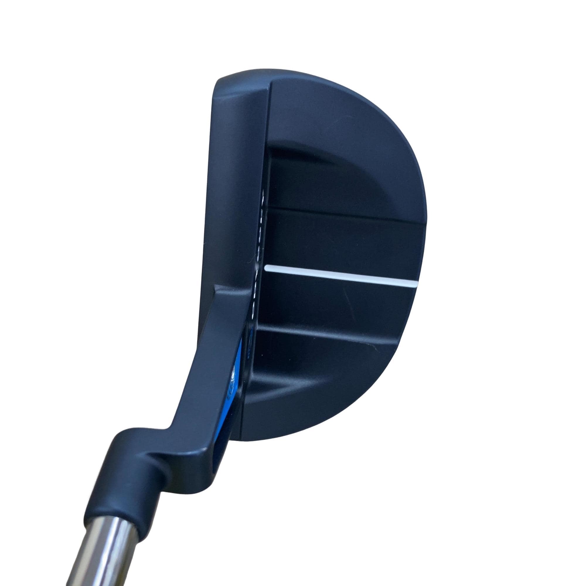 �`���|�n�m�d�@�s�q�h�|�a�d�`�l�@���T�@�b�r�@�R�R�C���`