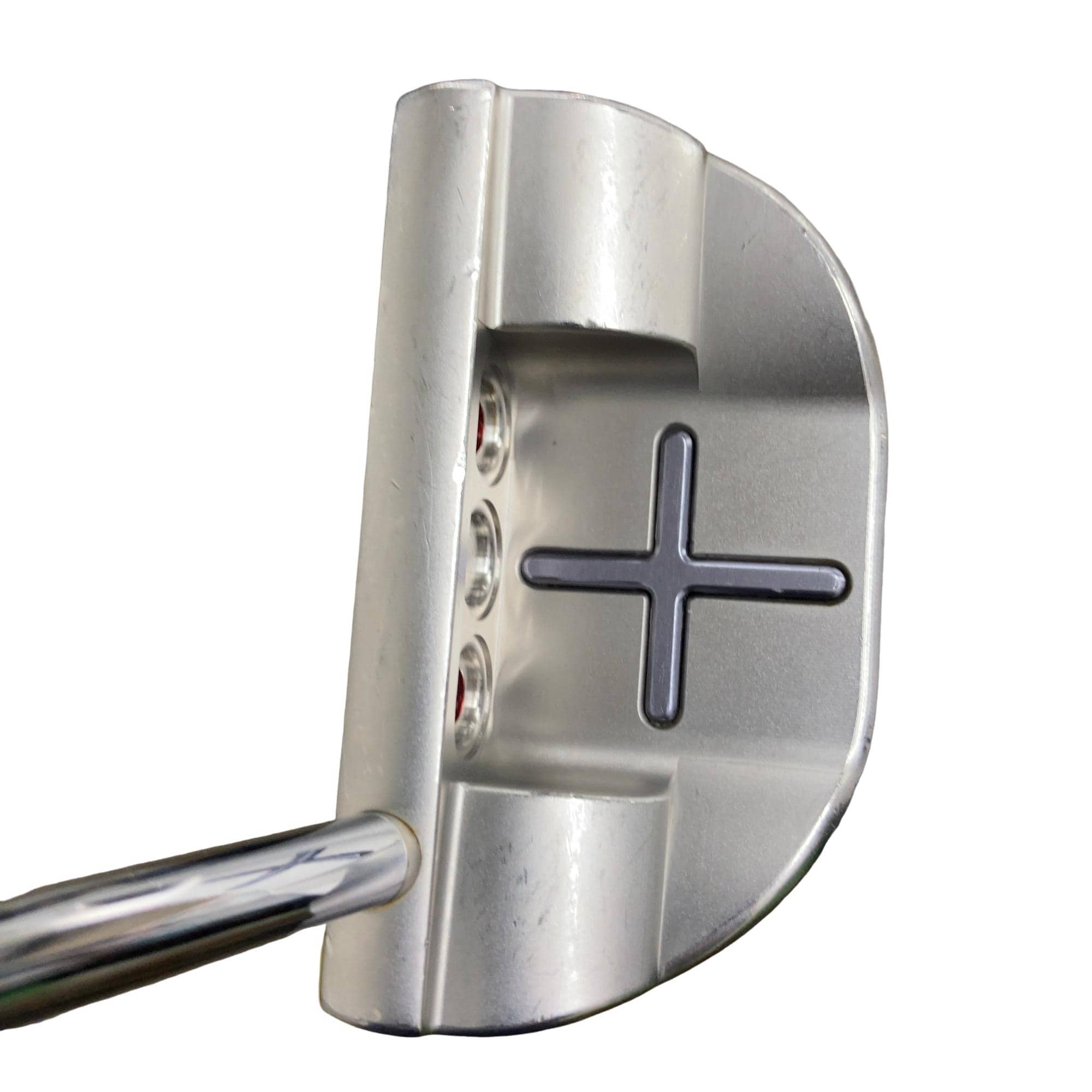 �r�b�n�s�s�x�@�b�`�l�d�q�n�m�@�������������@�m�d�v�o�n�q�s�@�l�P�@�l�`�k�k�d�s�i�Q�O�P�U�j�@�R�R�C���`