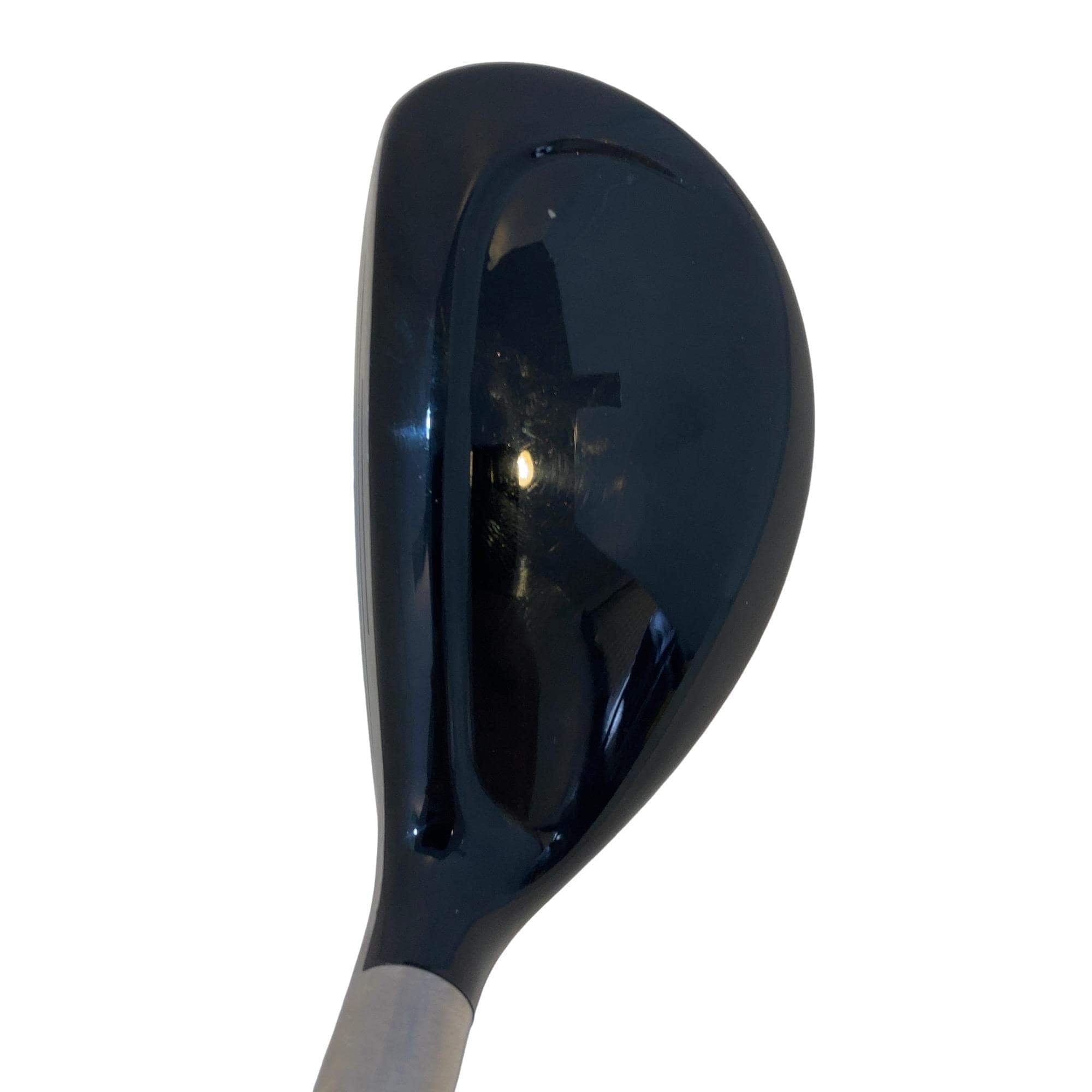 �d�o�n�m�@�`�e�|�X�T�U�@�t�Q�Q°