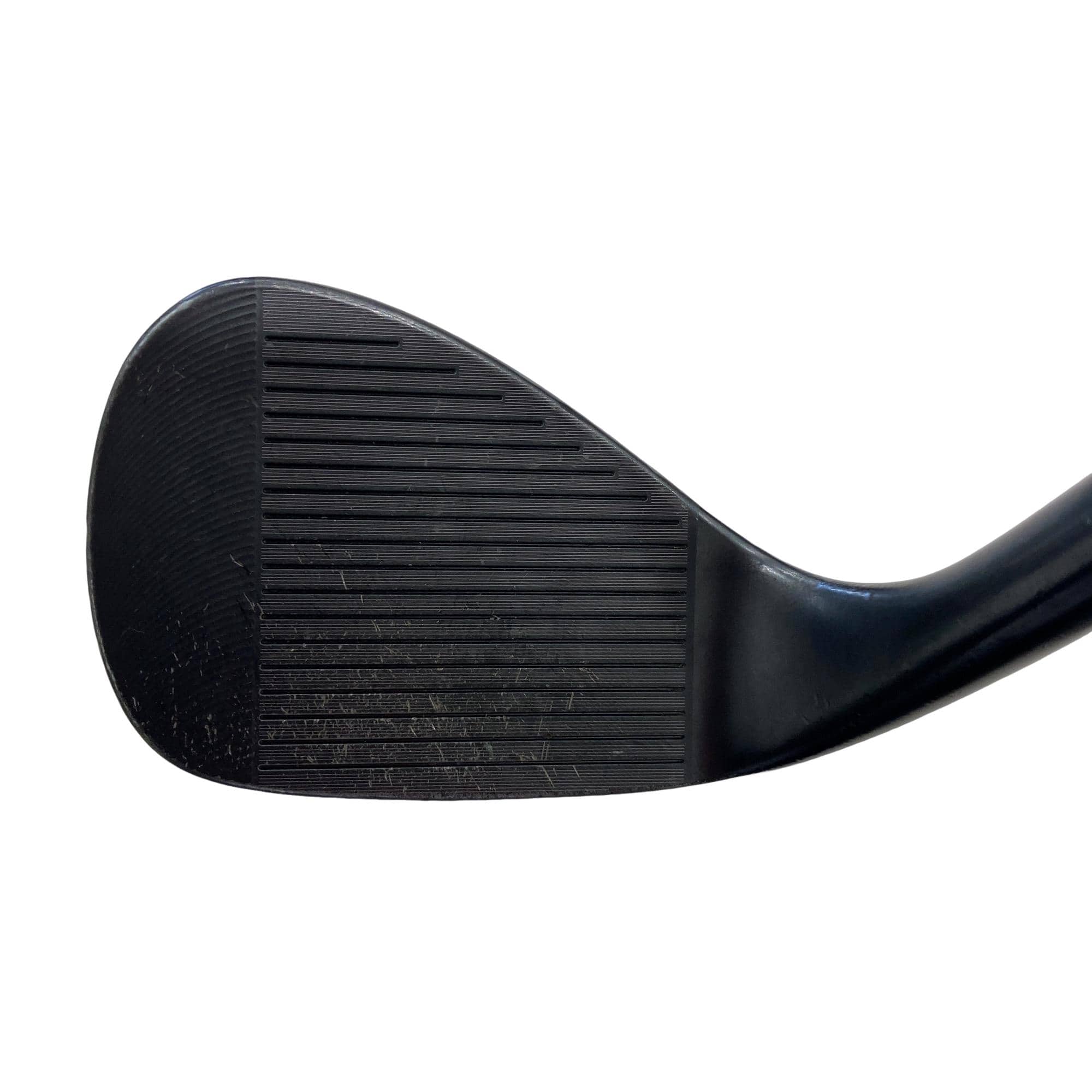 �b�����������������@�q�s�w�@�y�h�o�b�n�q�d�@�u���b�N�T�e���@�T�Q°�^�P�O°�@�l�h�c