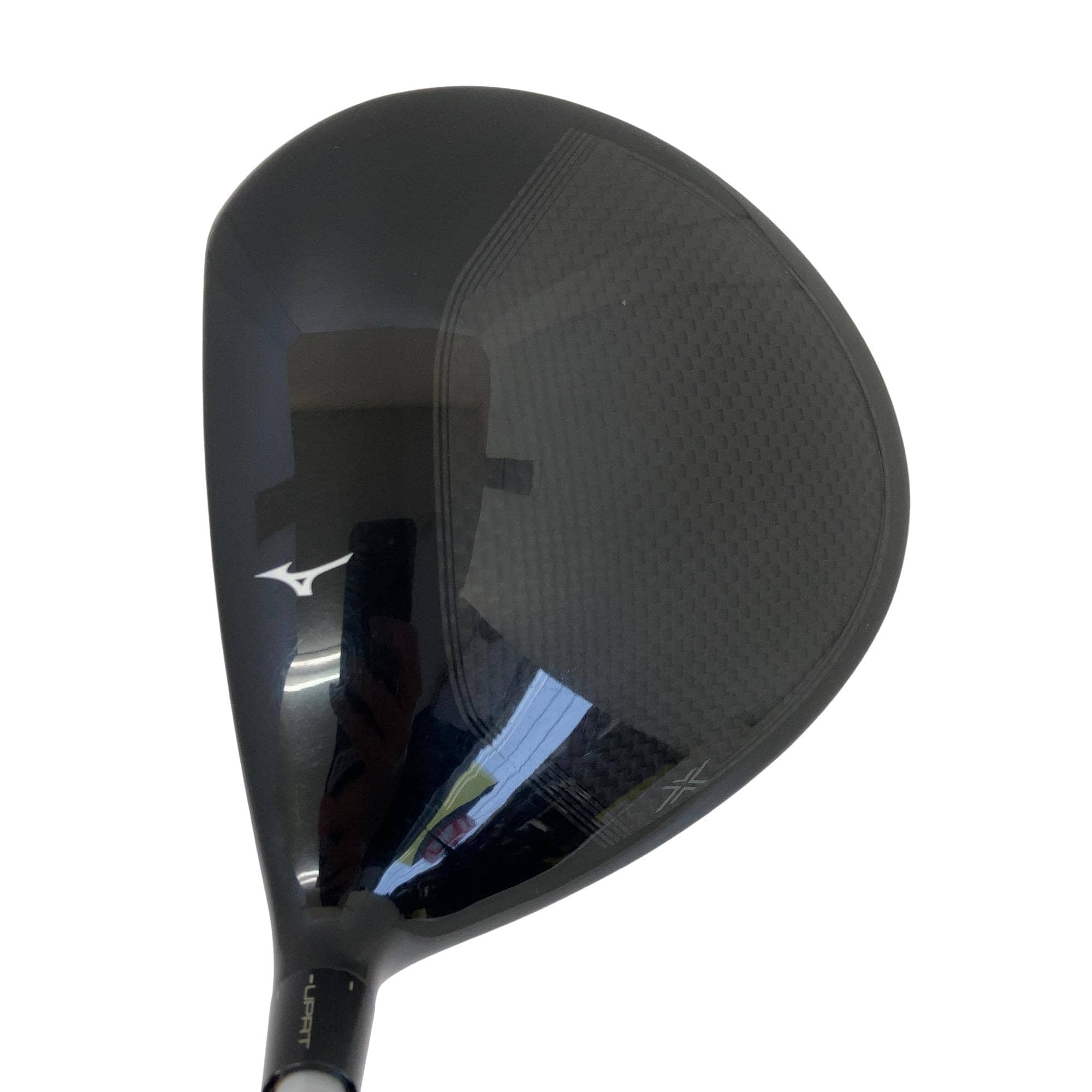 �l�����������@�r�s�|�w�@�Q�Q�O�@�P�O�D�T°