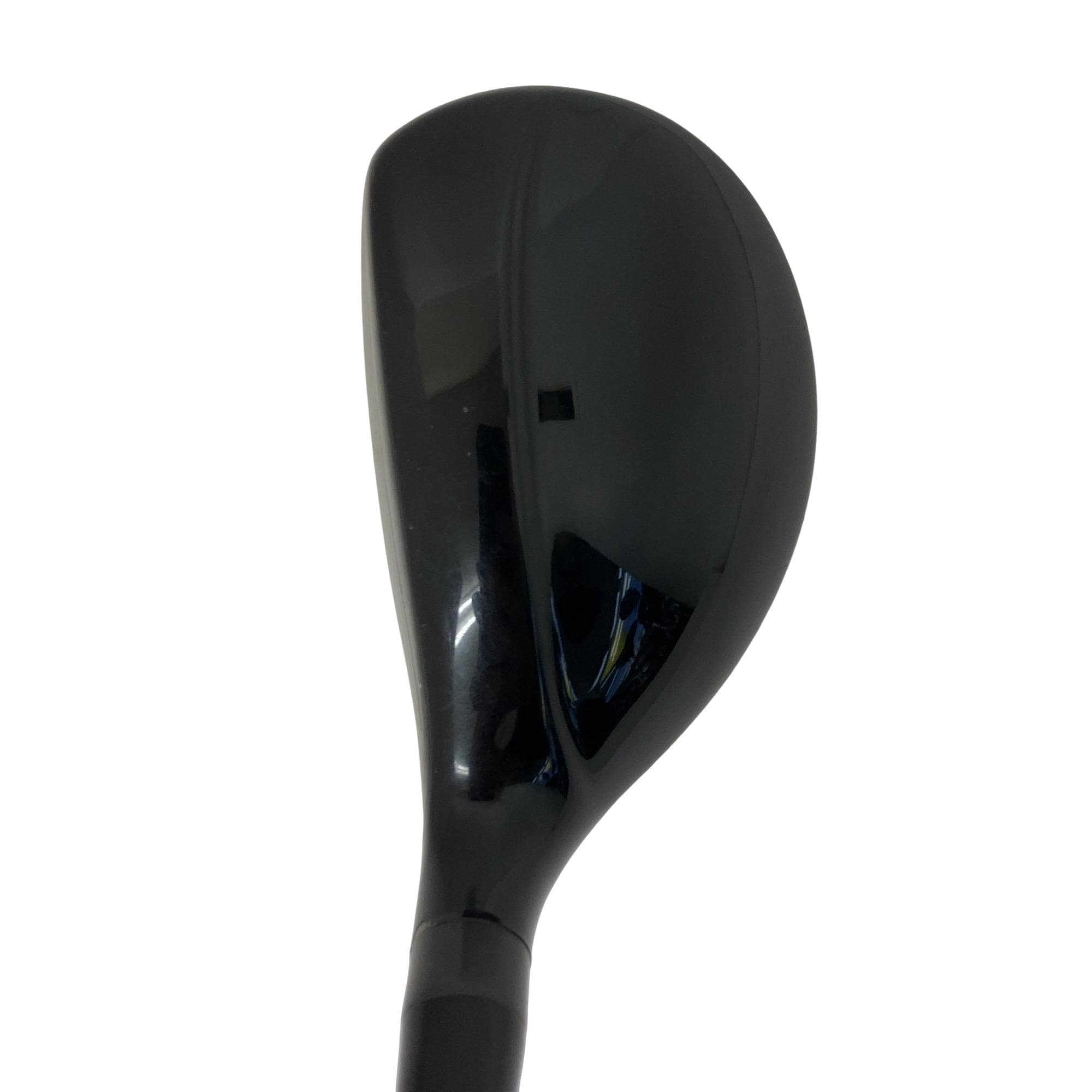 �r�q�h�w�n�m�@�y�w�@�g�@�t�R