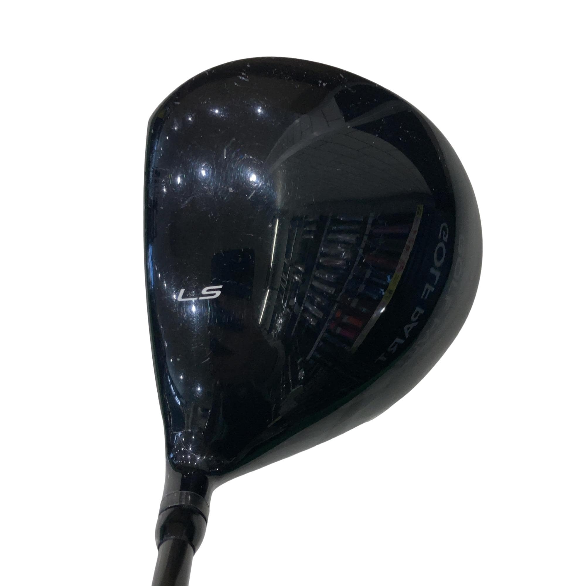 �k�r�@�P�O�D�T°