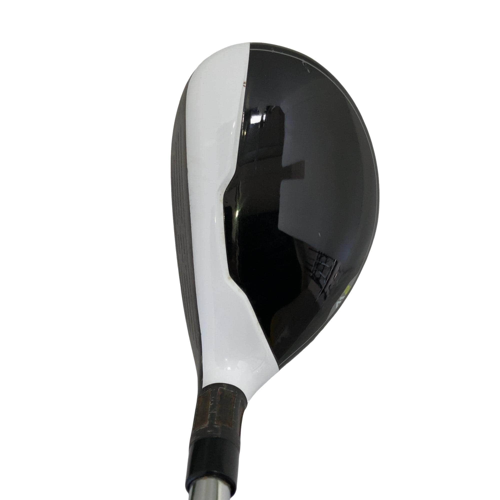 �l�Q�i�Q�O�P�V�j�@�t�S